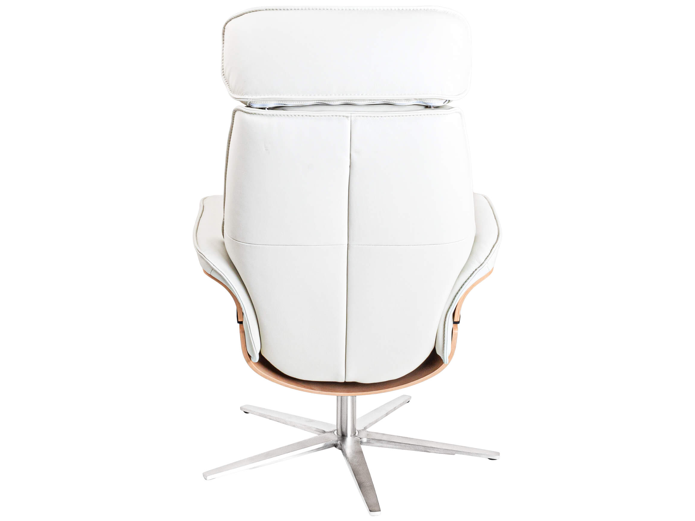 Relaxer Curacao Wildeiche Polipol