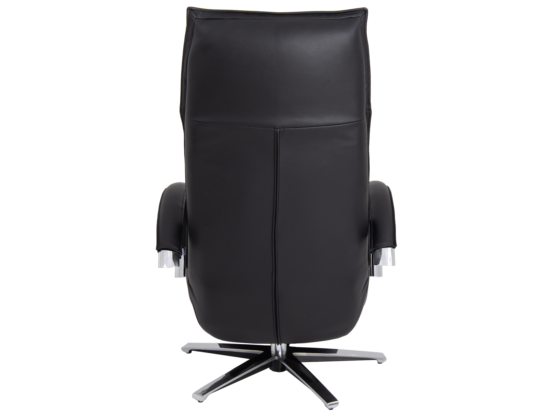 Relaxer Mirko Strässle