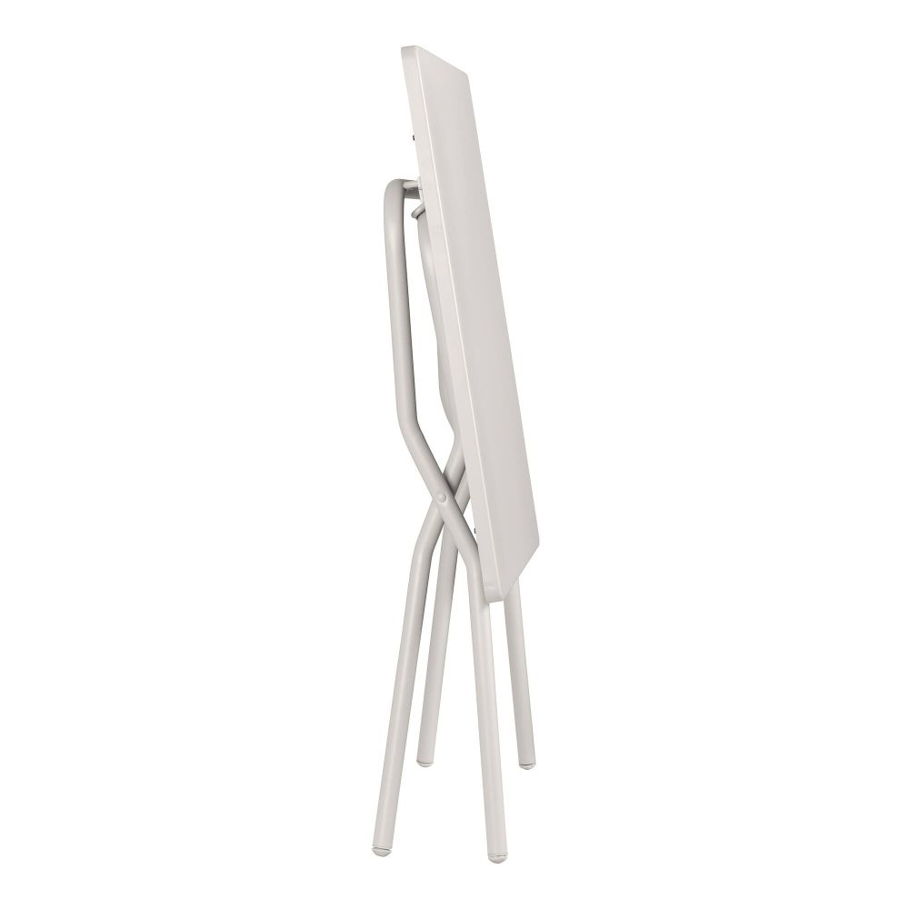 Gartentisch Balcony ii 64x70 von Lafuma Mobilier / Grösse: 64 x 70 cm