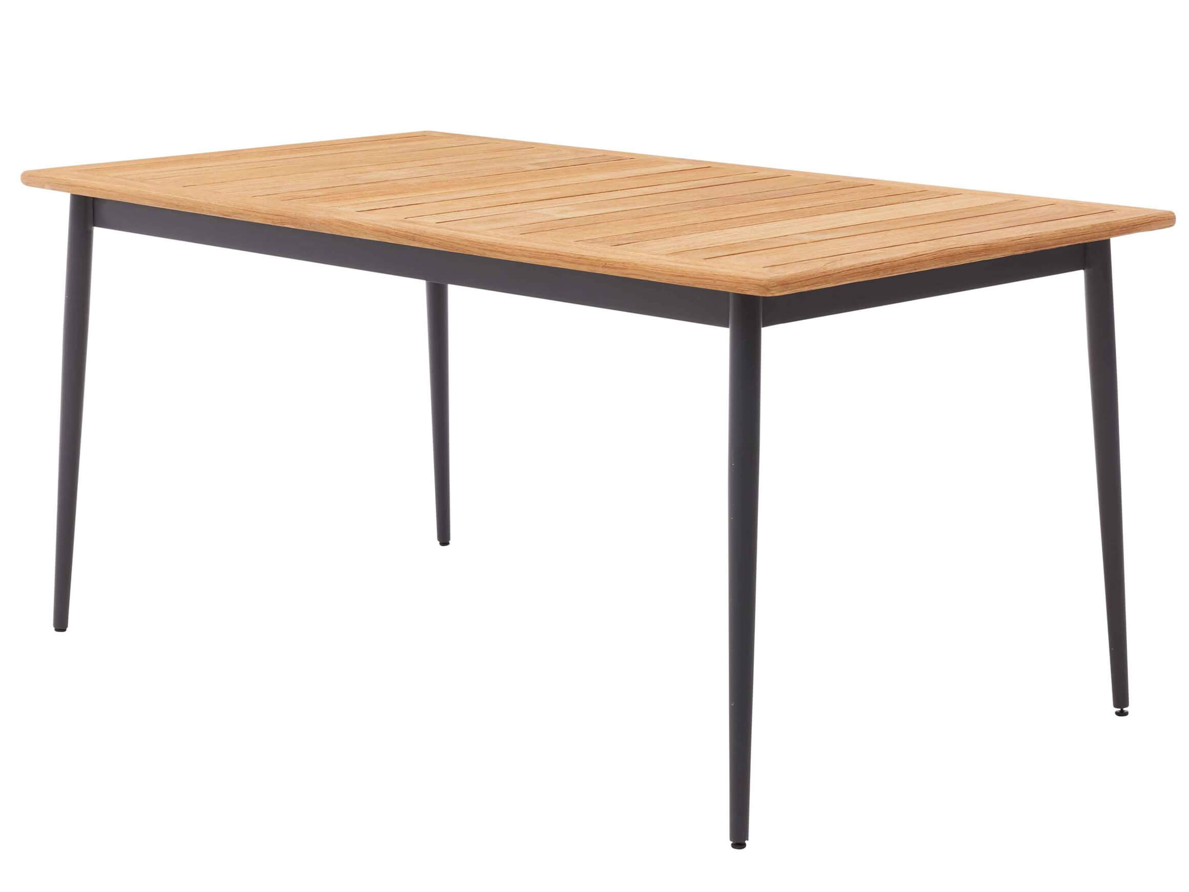 Gartentisch Malte Niehoff