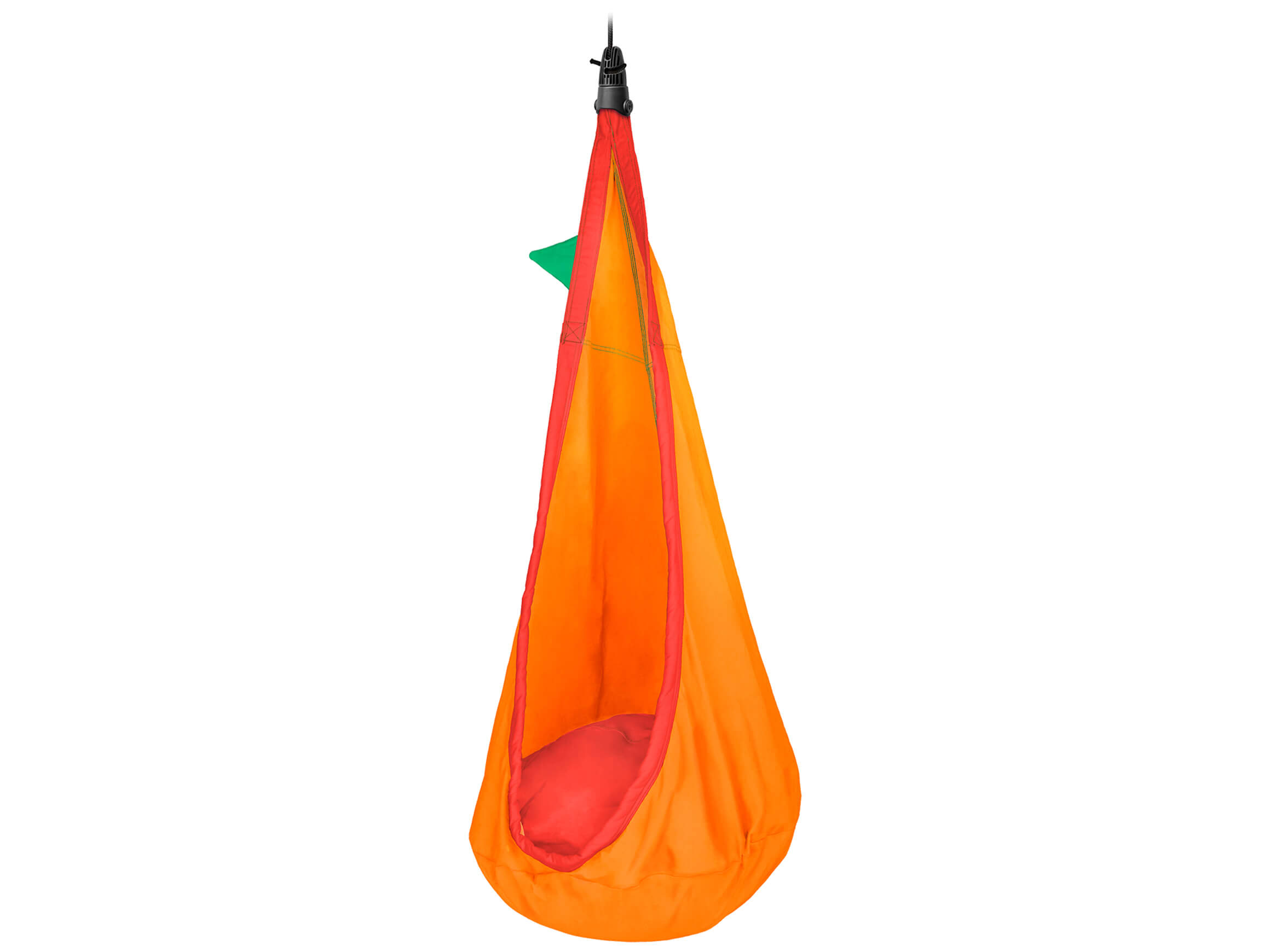 Children's hanging cave Joki E+H