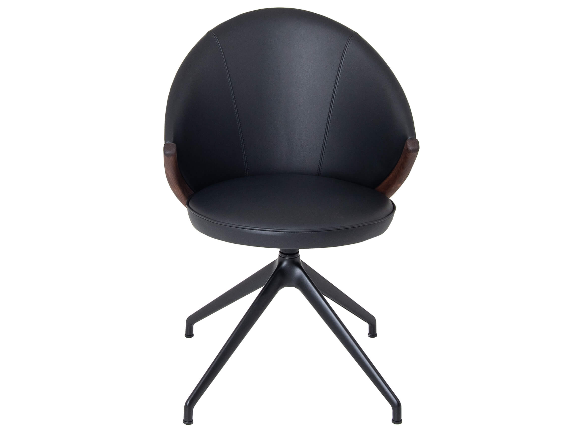 Bow chair Willisau