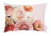 Kissenhülle-Ranunkeln rosa 30x45 cm-Apelt