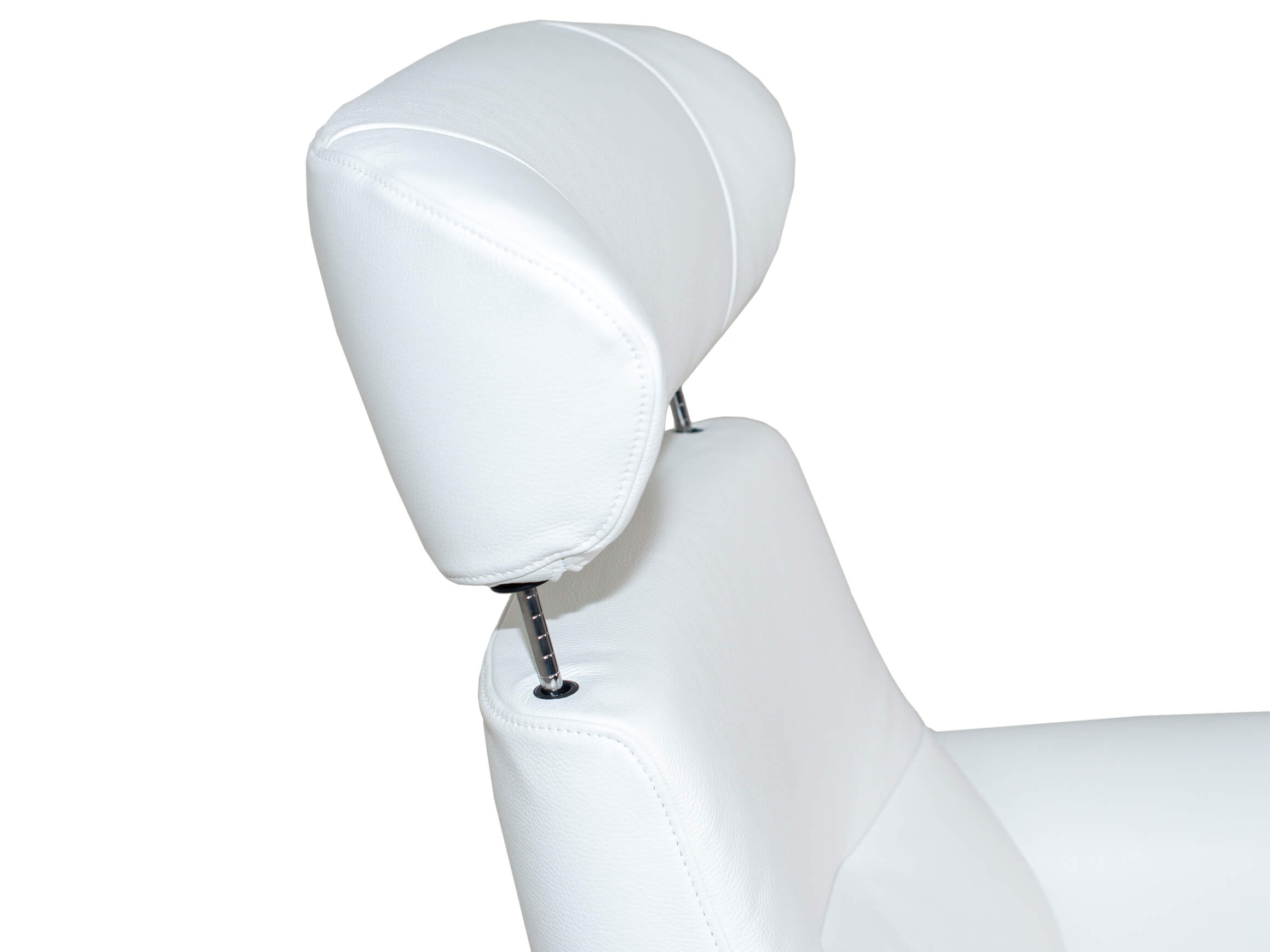 Relaxer+Hocker Time Out Bemo Handels AG