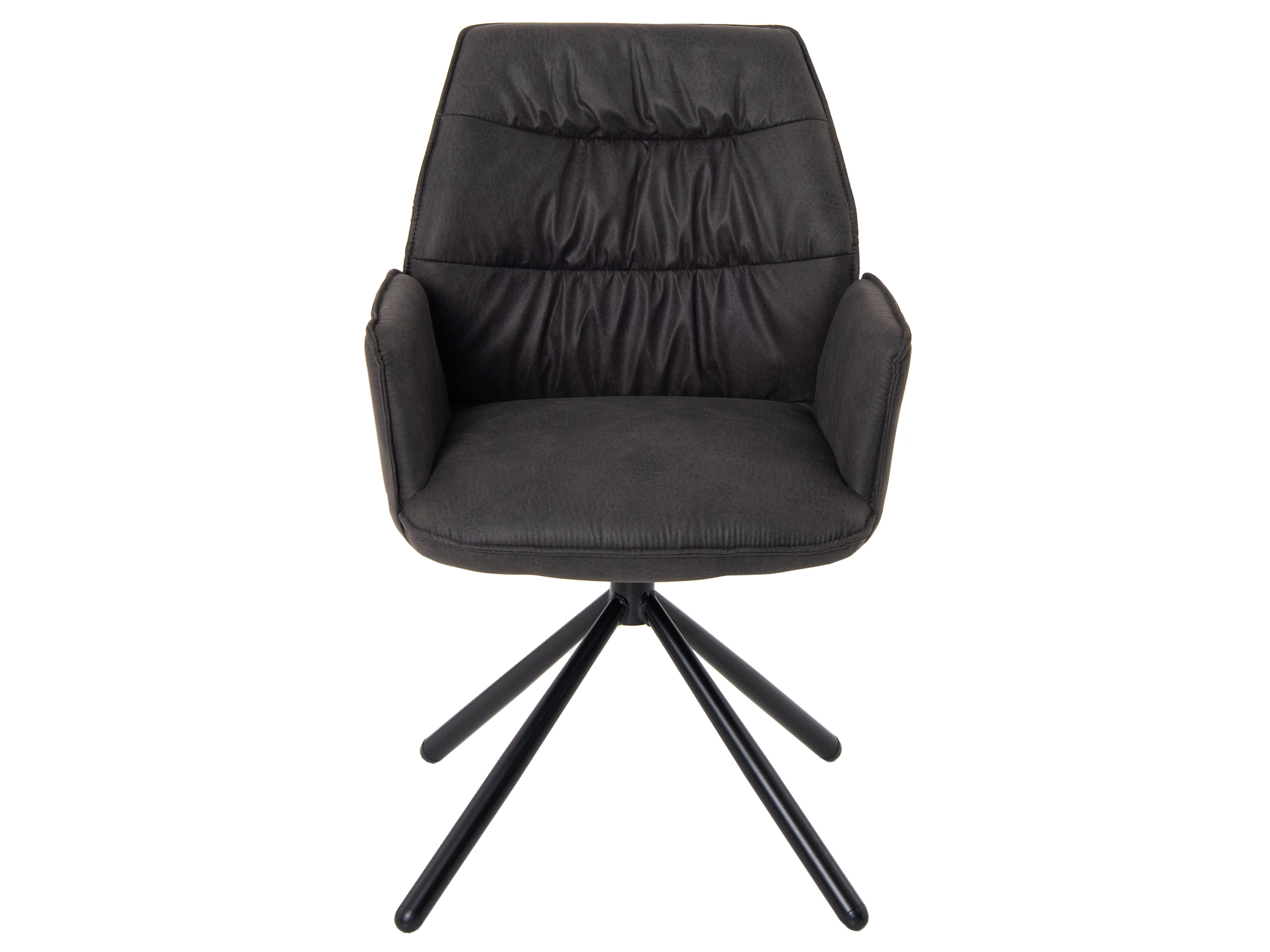 Armlehnstuhl Trentino Niehoff / Farbe: