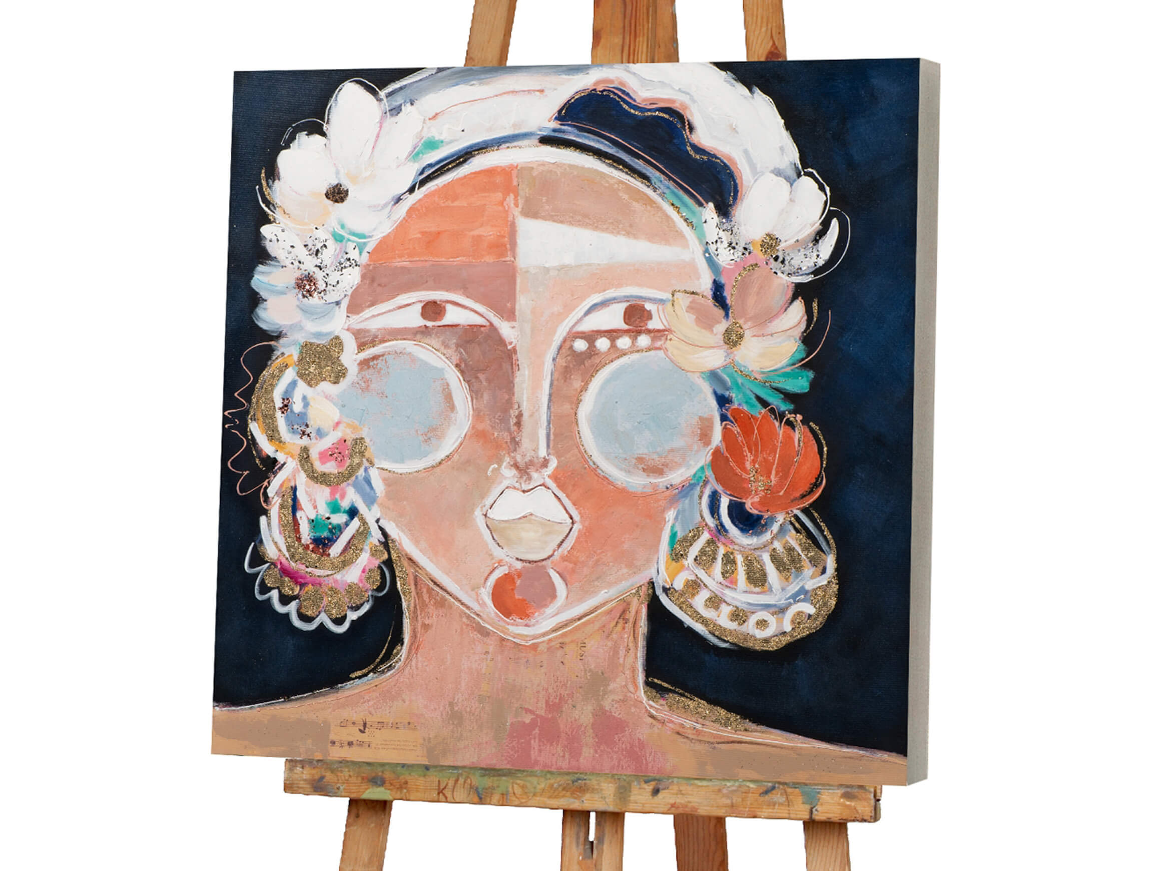 Bild Bella image LAND