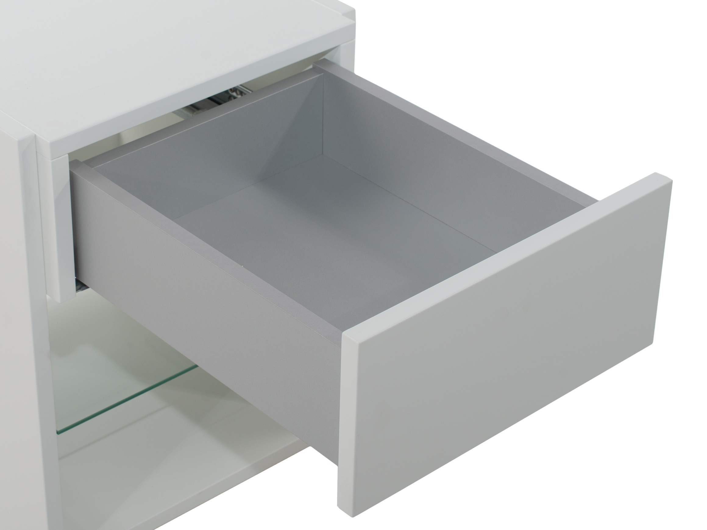 Nachttisch Elton Ruf