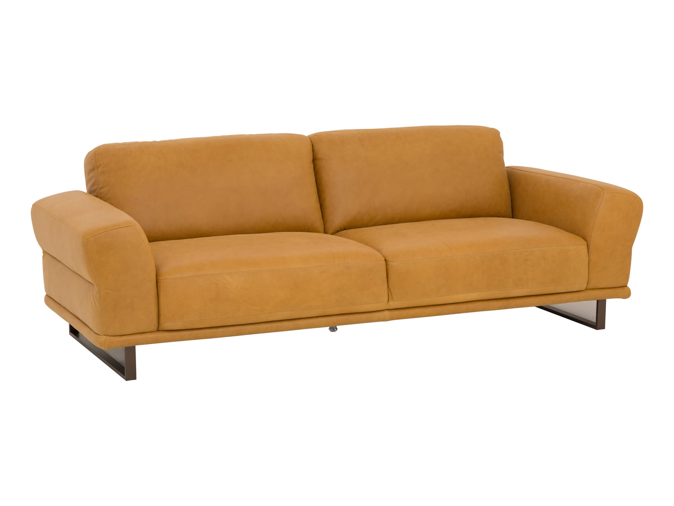 Sofa-Maihan W: 232 cm-