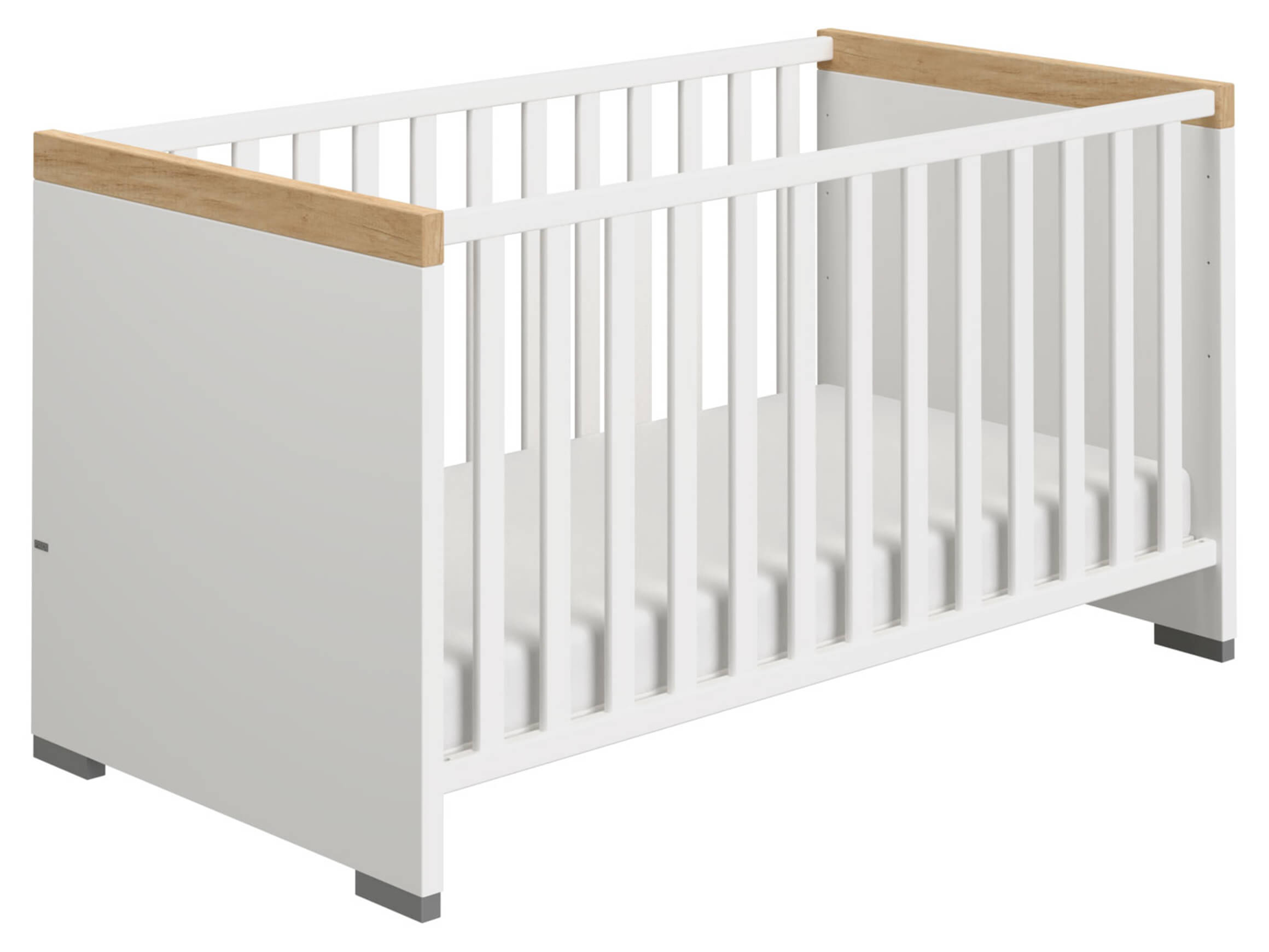 Babybett Kayla Paidi