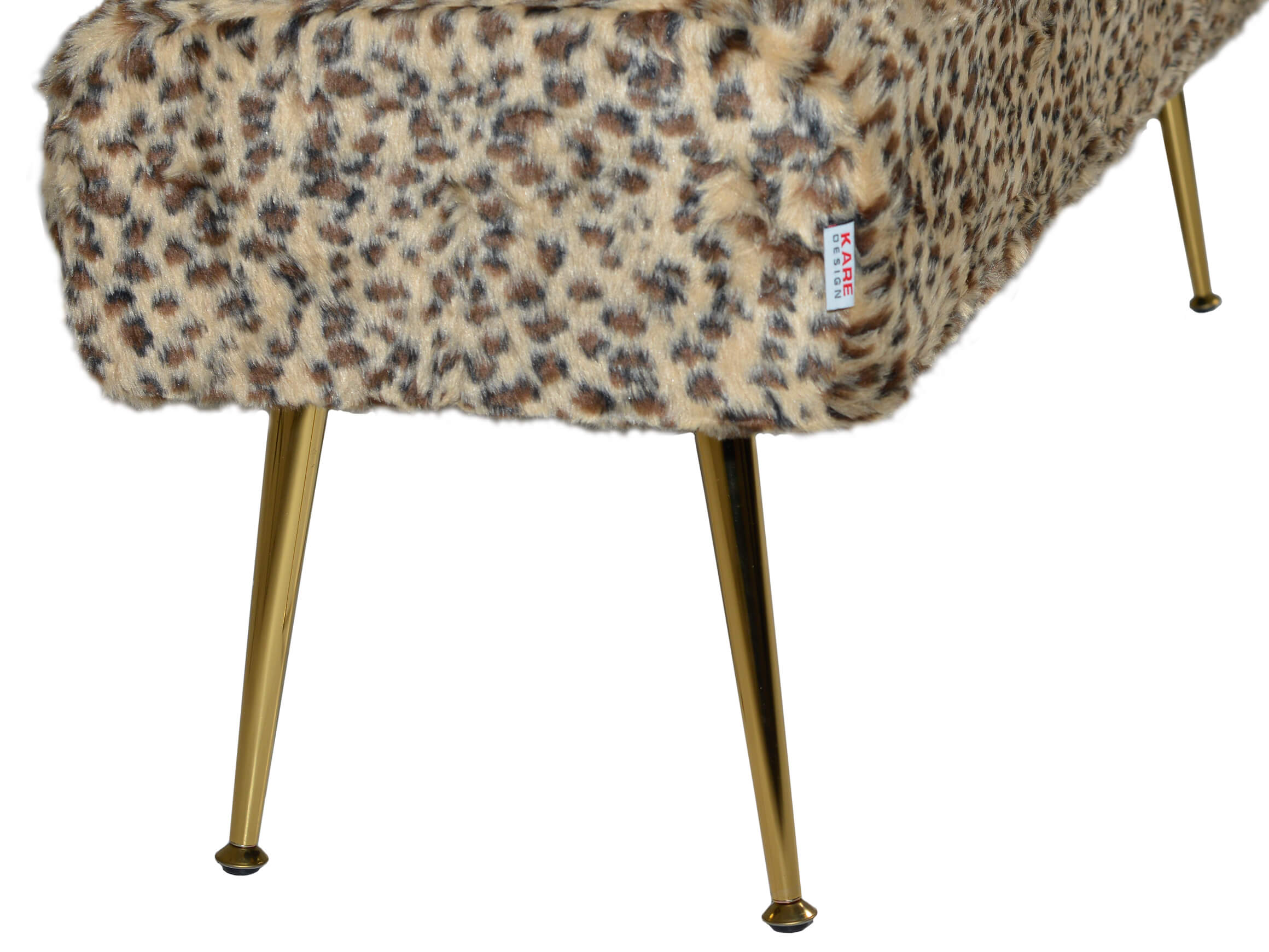 Bench Deria Leo Kare