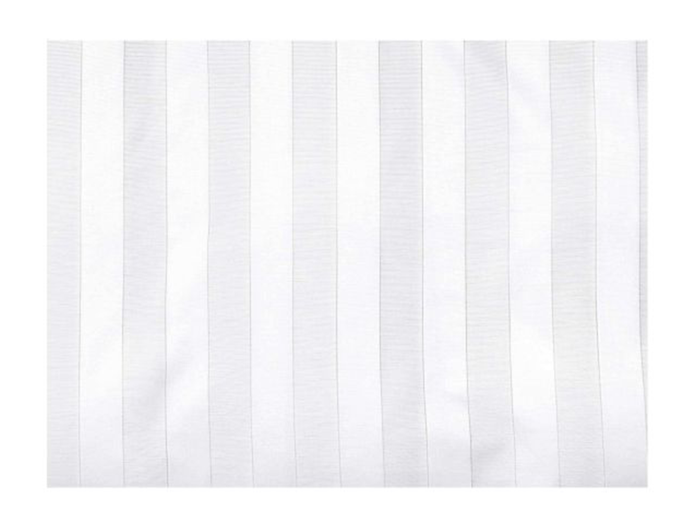 Kissenbezug James Blanc Schlossberg Textil AG