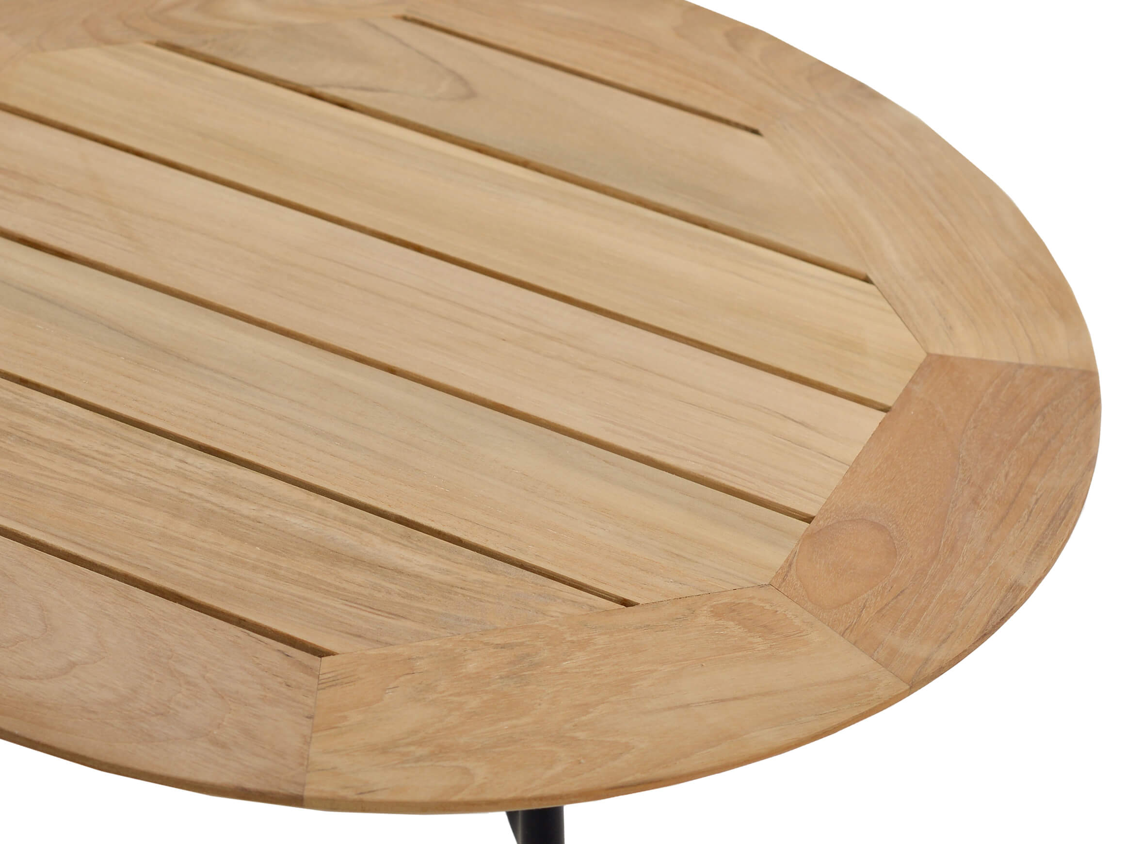 Beistelltisch Franco Stern / Farbe: