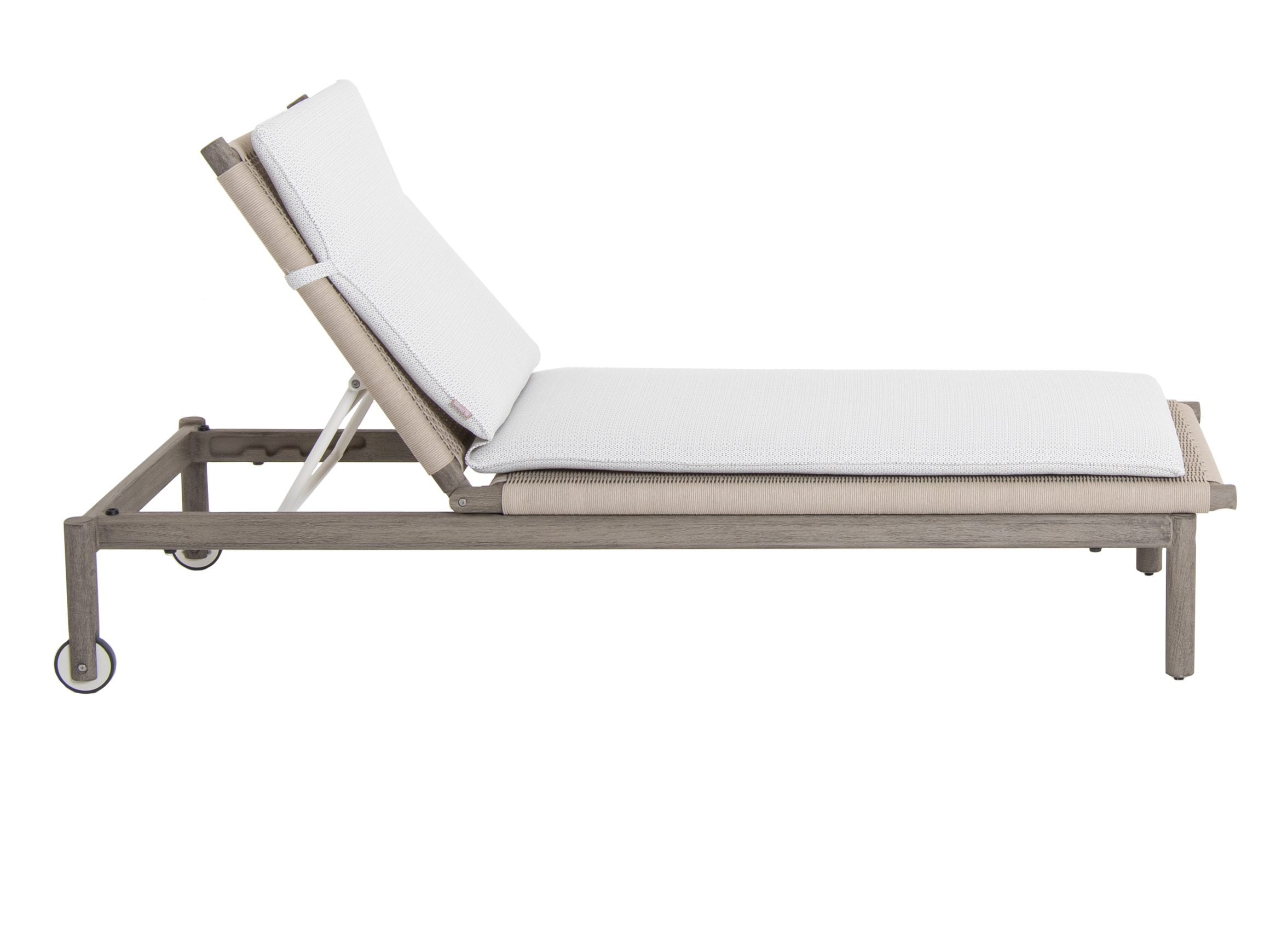 Gartenliege Dolcevita Talenti