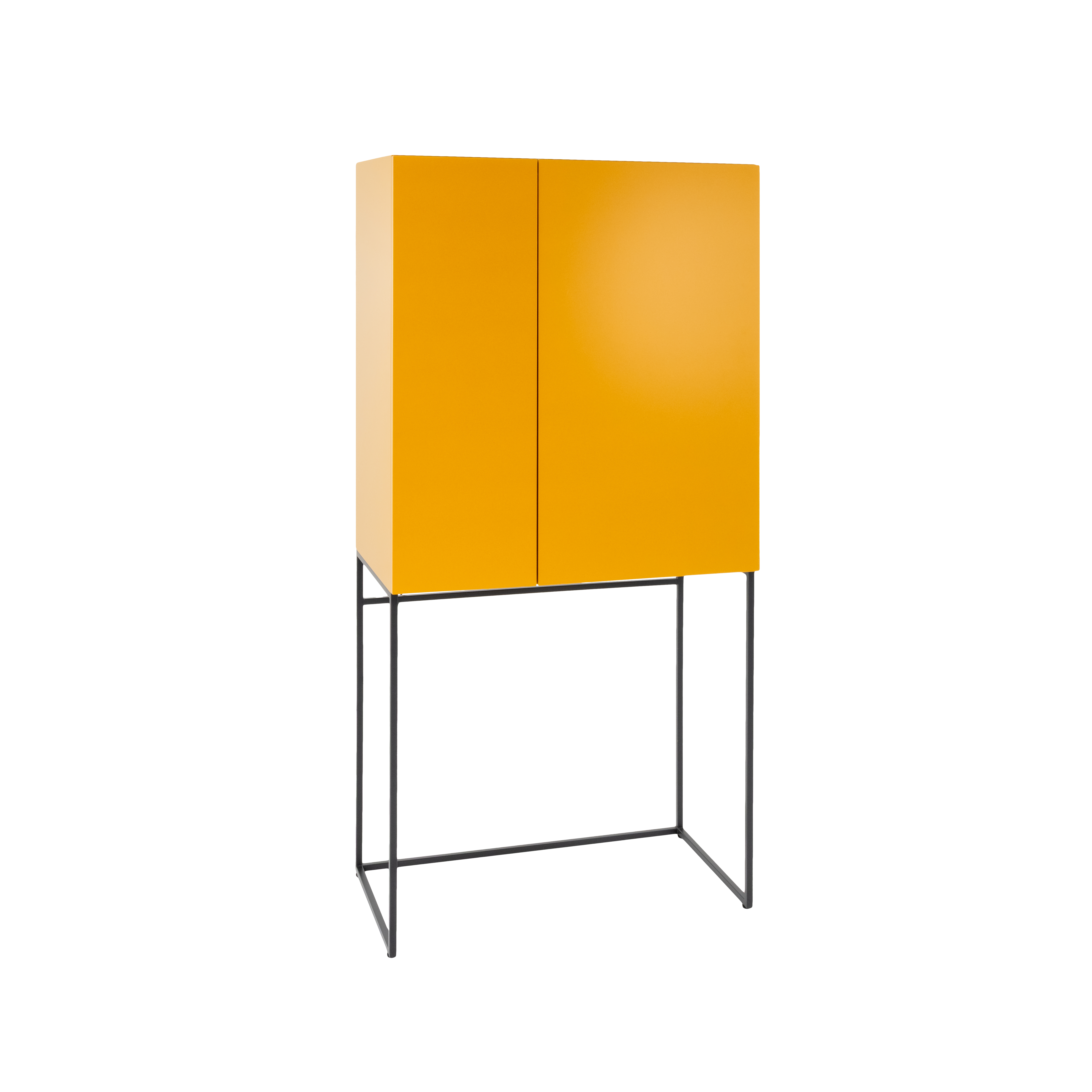 Barschrank Amaya von Schöner Wohnen Kollektion / Grösse: 80 x 45 cm