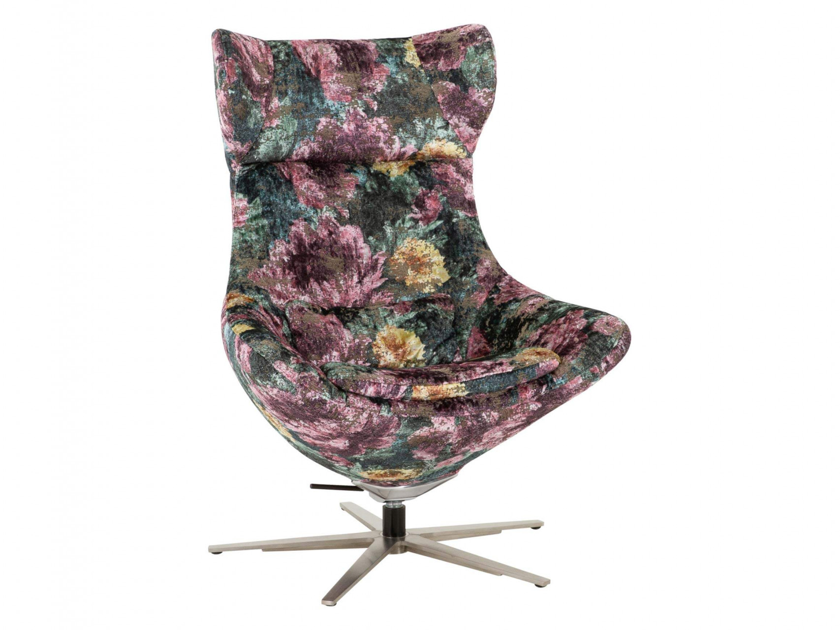 Polipol Relaxer Capri Enya Beige | Schubiger Möbel