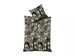 Duvetbezug Bed Art s 4300/5, Eukalyptus Fleuresse / Grösse: 160 x 210 cm