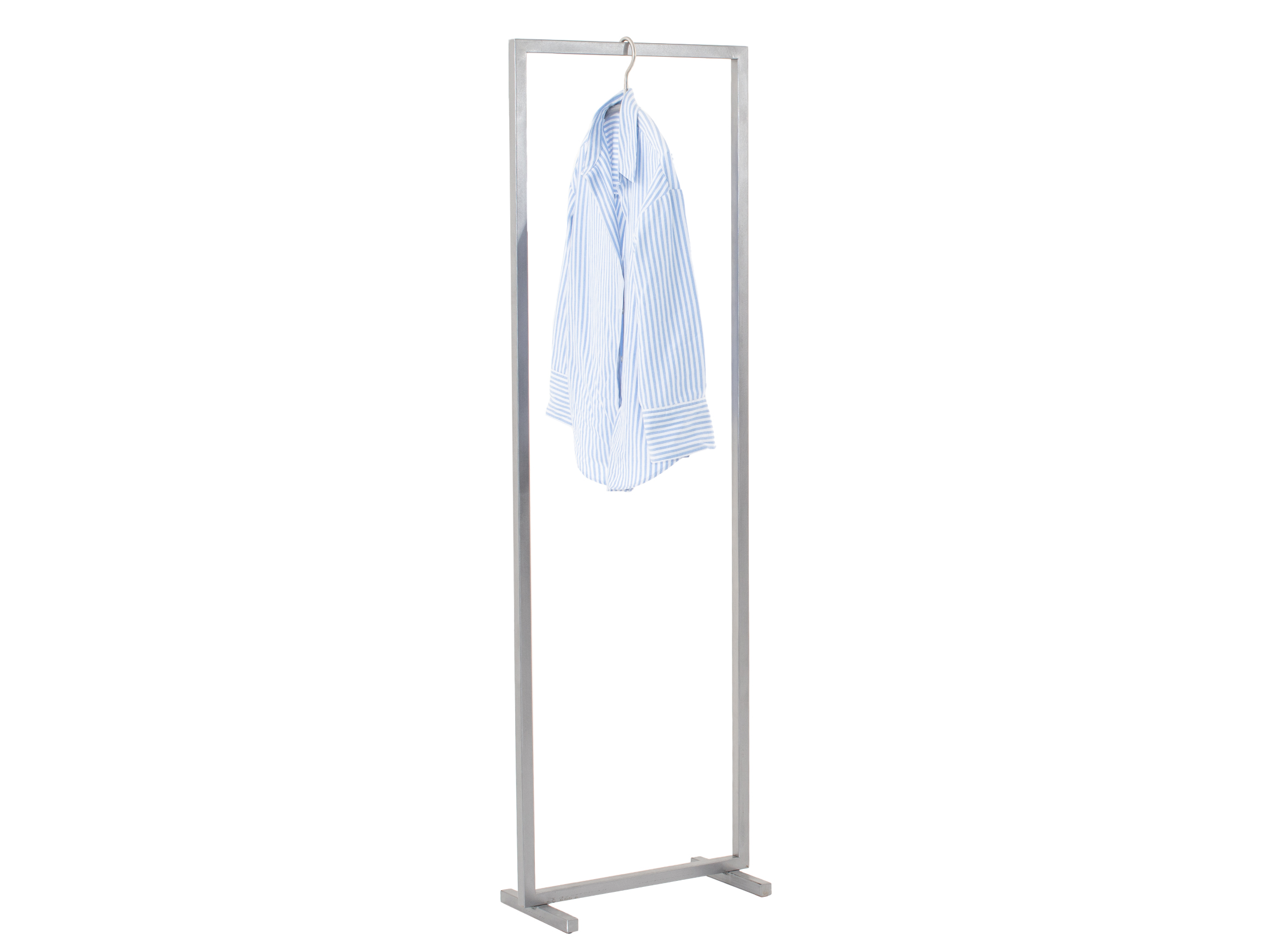 Kleiderstange Perfect Dress Siro Kris / Farbe: