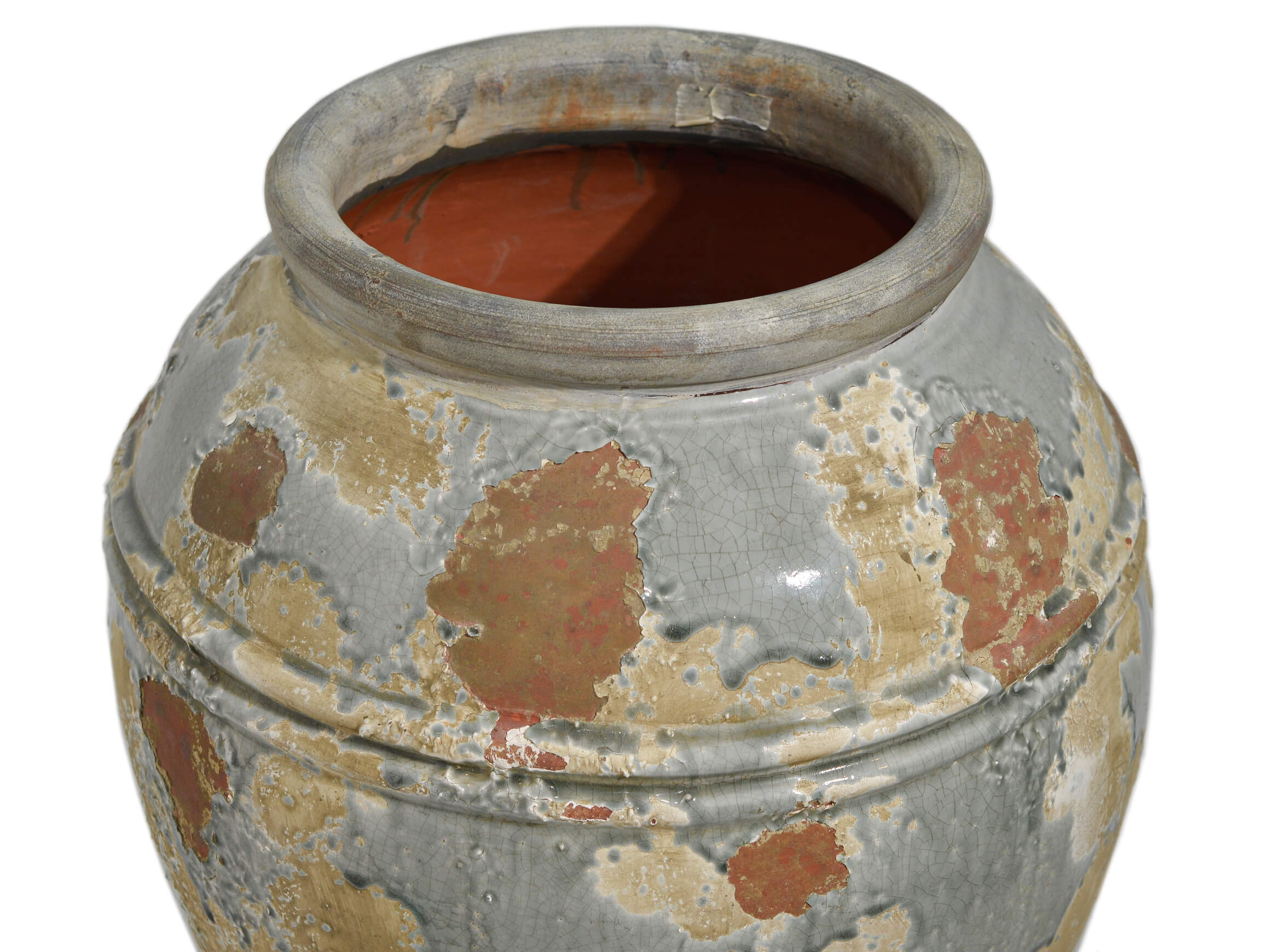 Bodenvase Fenicie Edg