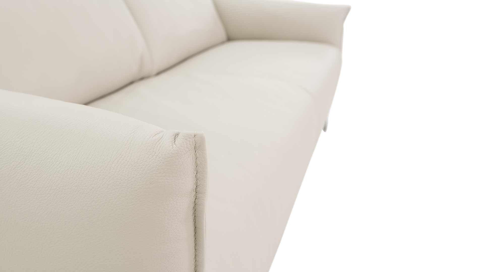 Sofa Sary Schillig Willi