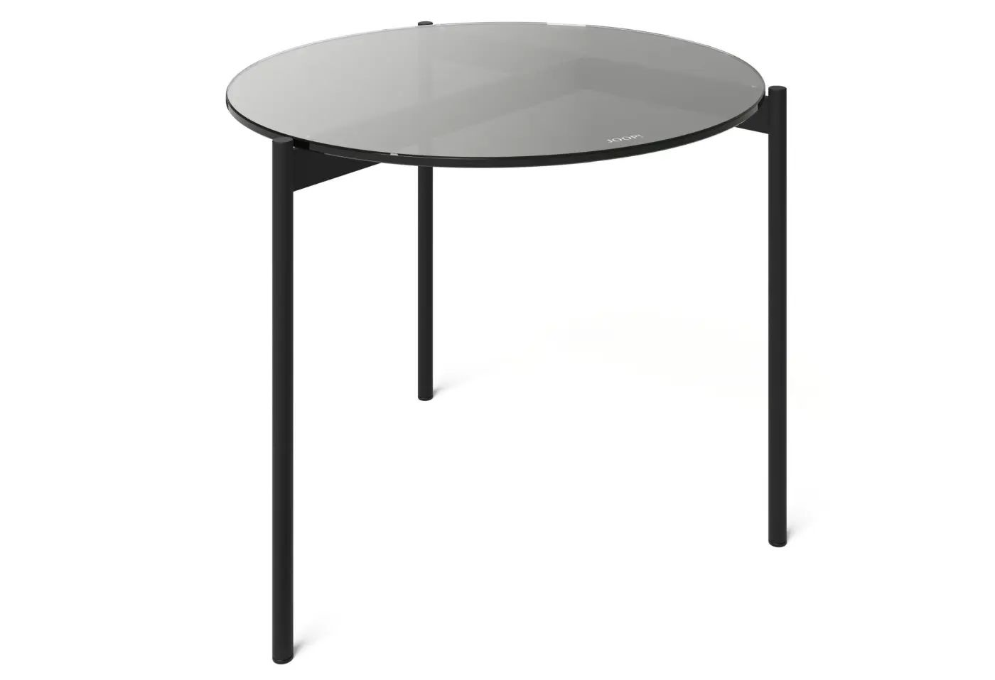 Side table 8170-94 Himolla / Size: 40 x 40 cm