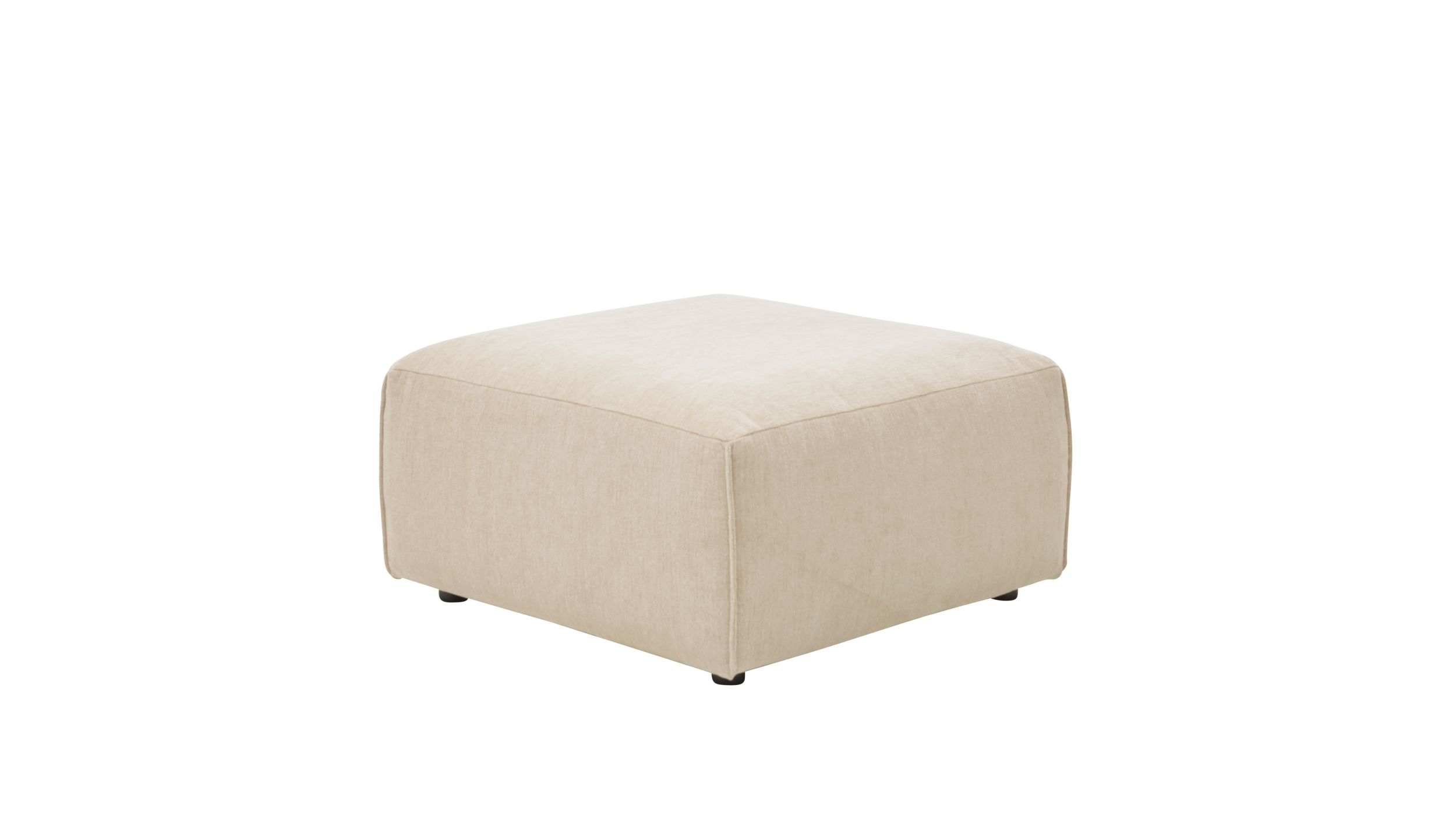 Hocker No. 4100 Candy