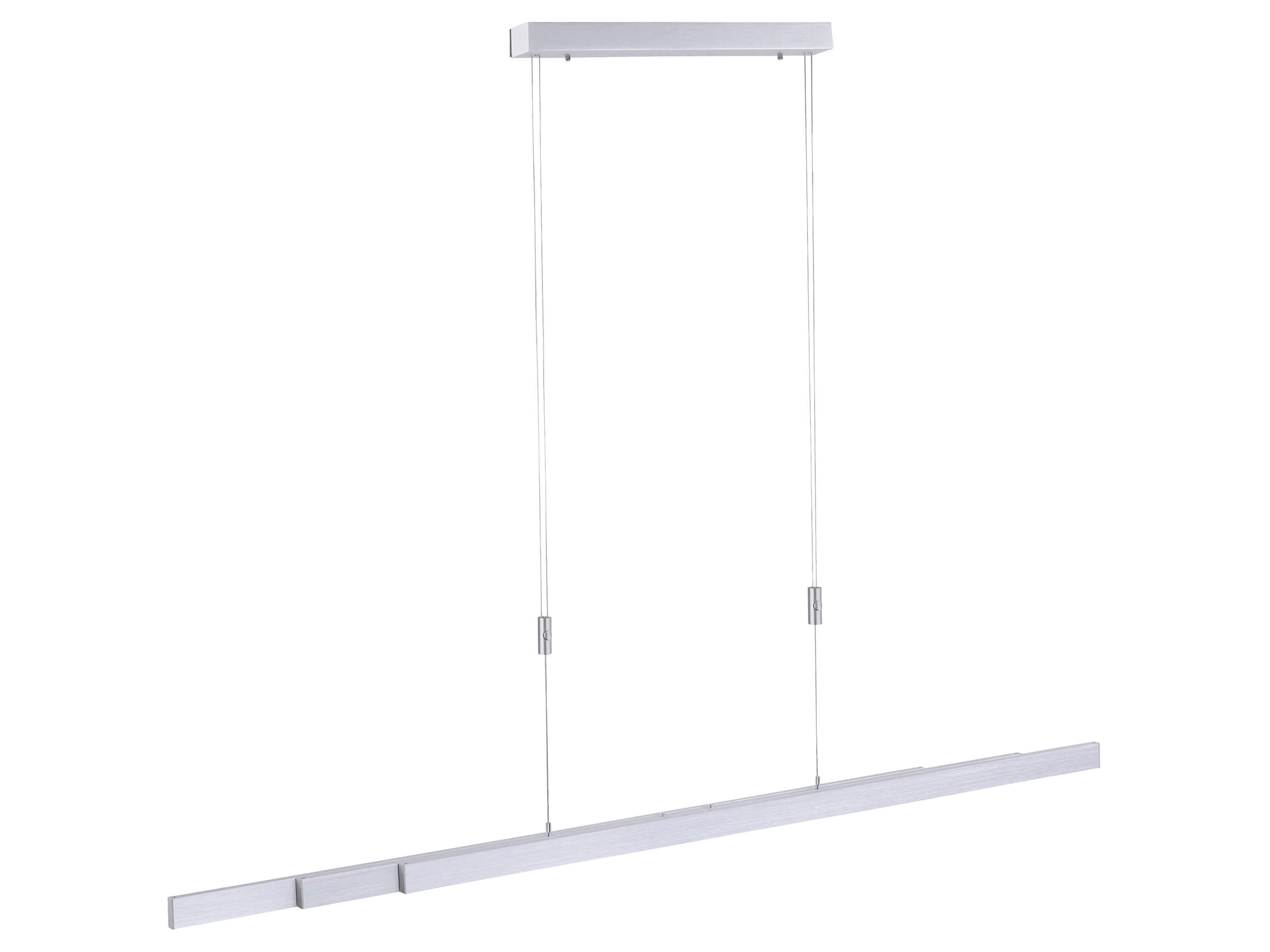 Deckenlampe Hagen Ribaglob