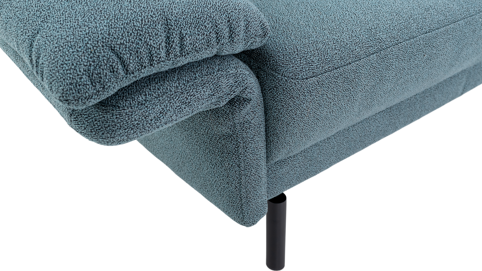 Sofa Donia 2 Sitzer Leu