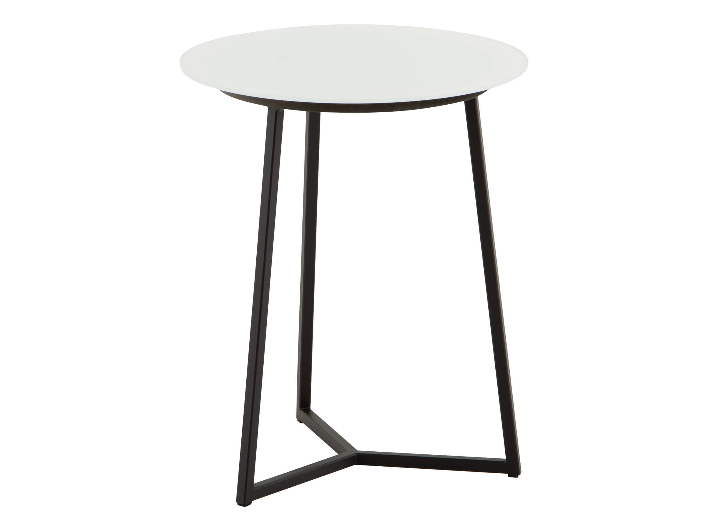 Couchtisch Connect H: 49 cm Venjakob