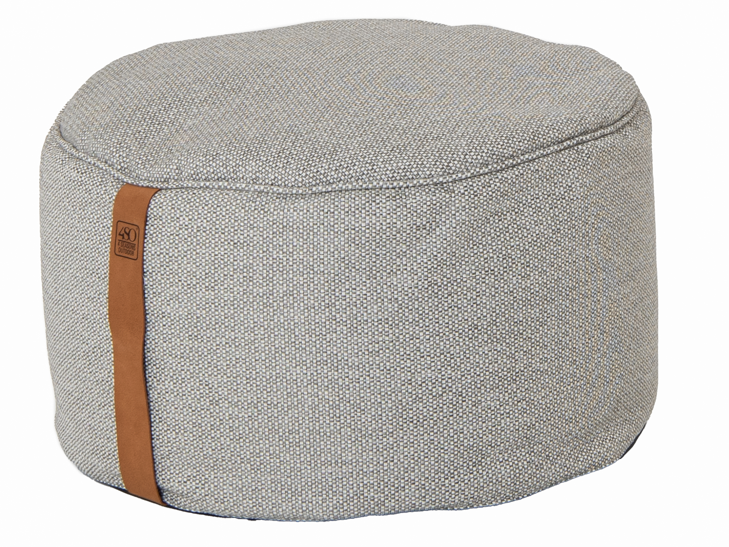 Zubehör Hocker 4 Seasons