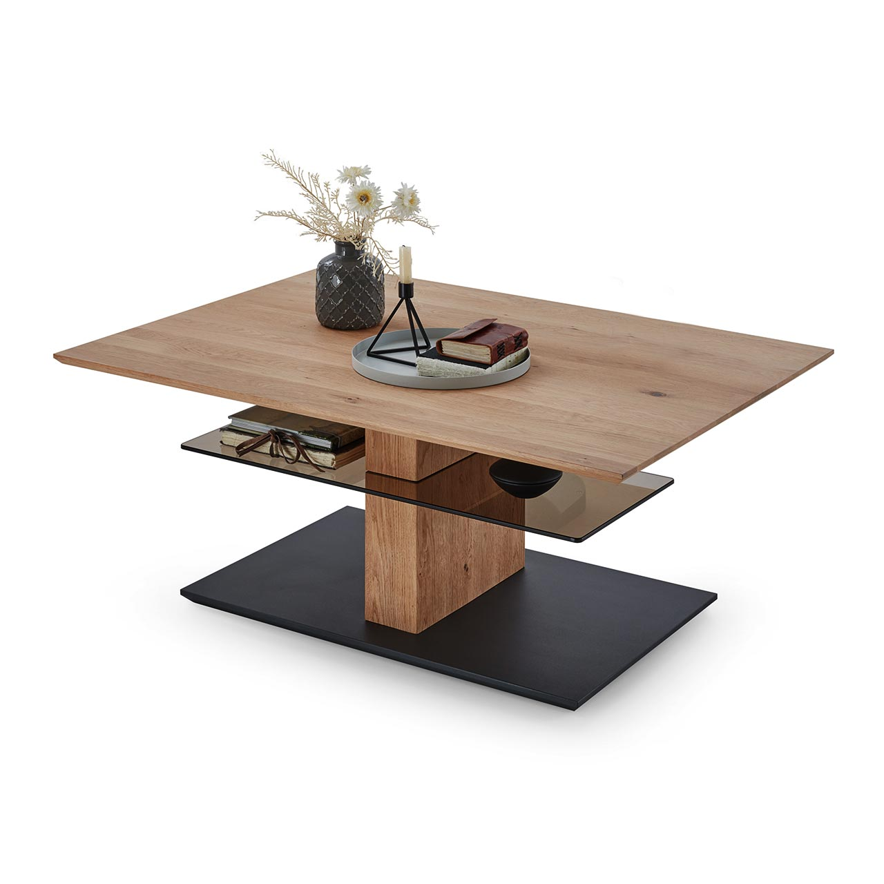 Couchtisch Vangelis Hartmann