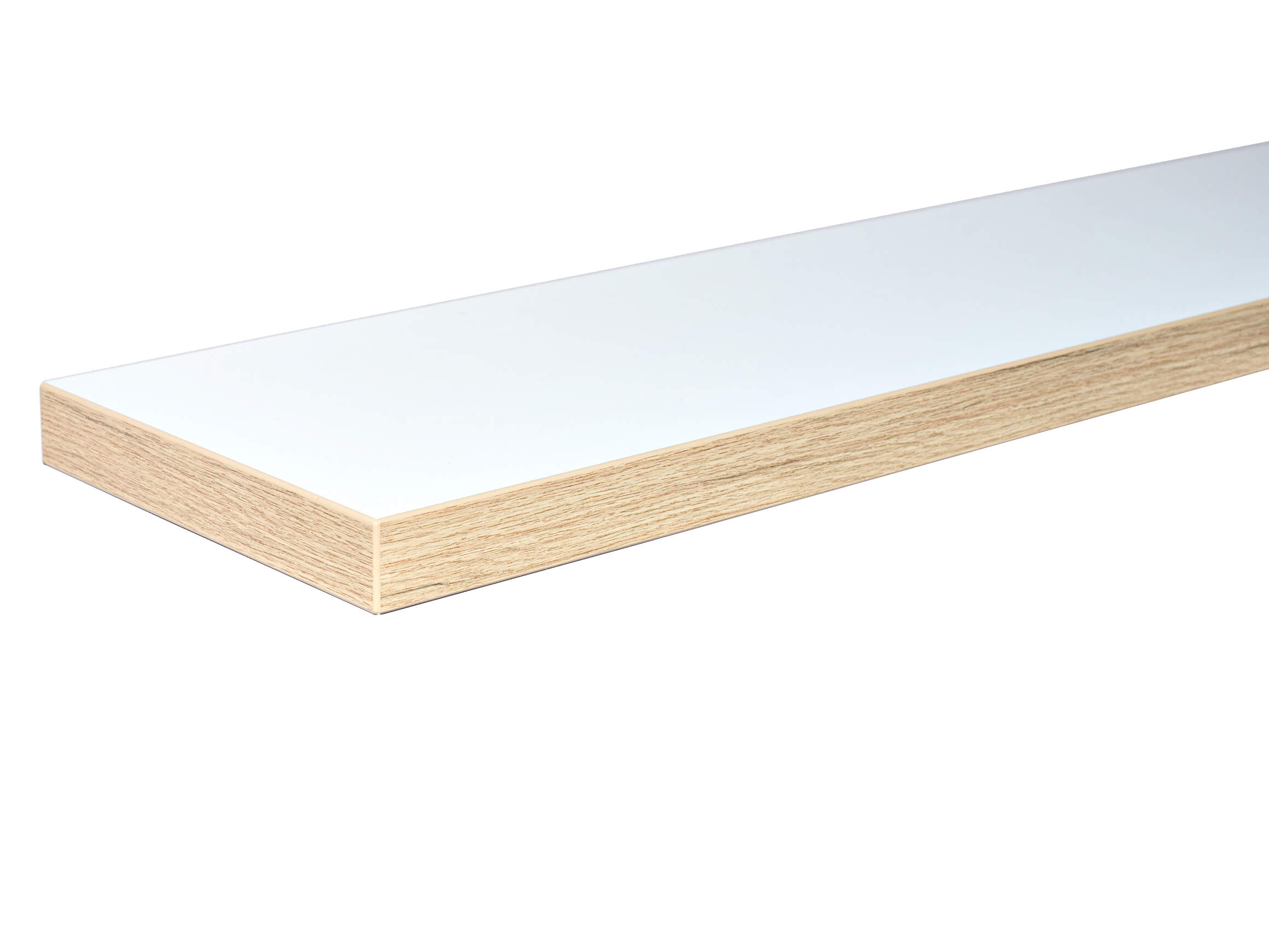 Wandboard Nordkap Rudolf