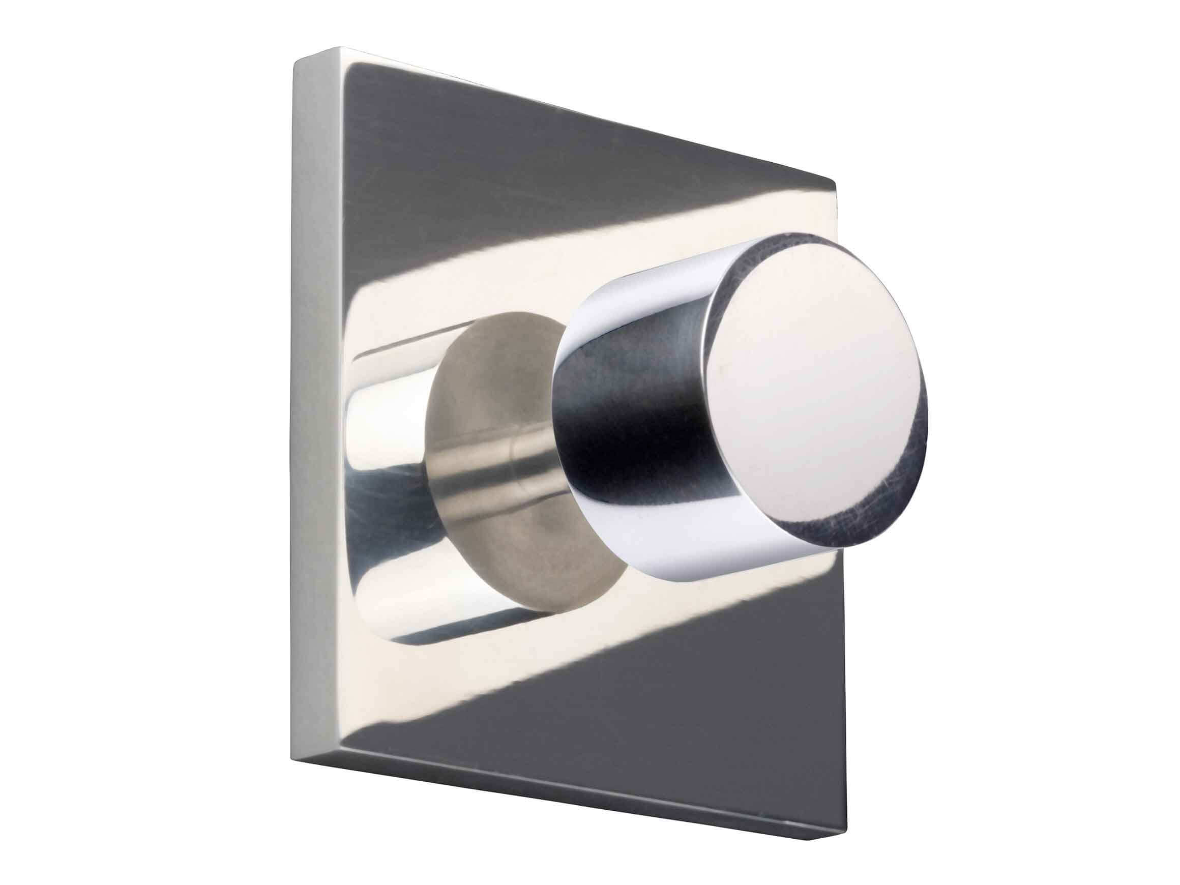 Pieper Garderobenknopf Hook  | Schubiger Möbel