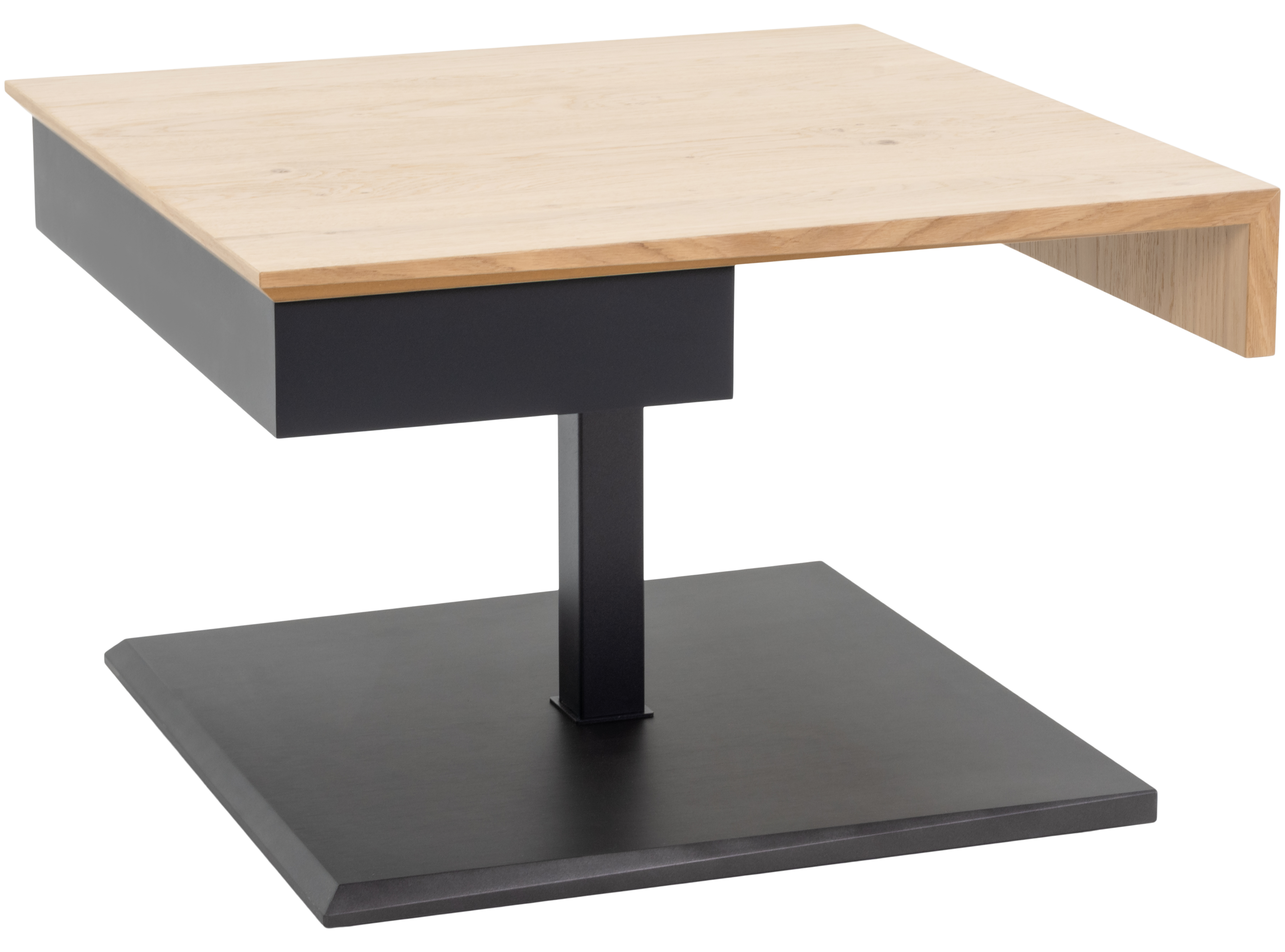 Salontisch Viola Vierhaus Vertrieb GmbH & Co.KG