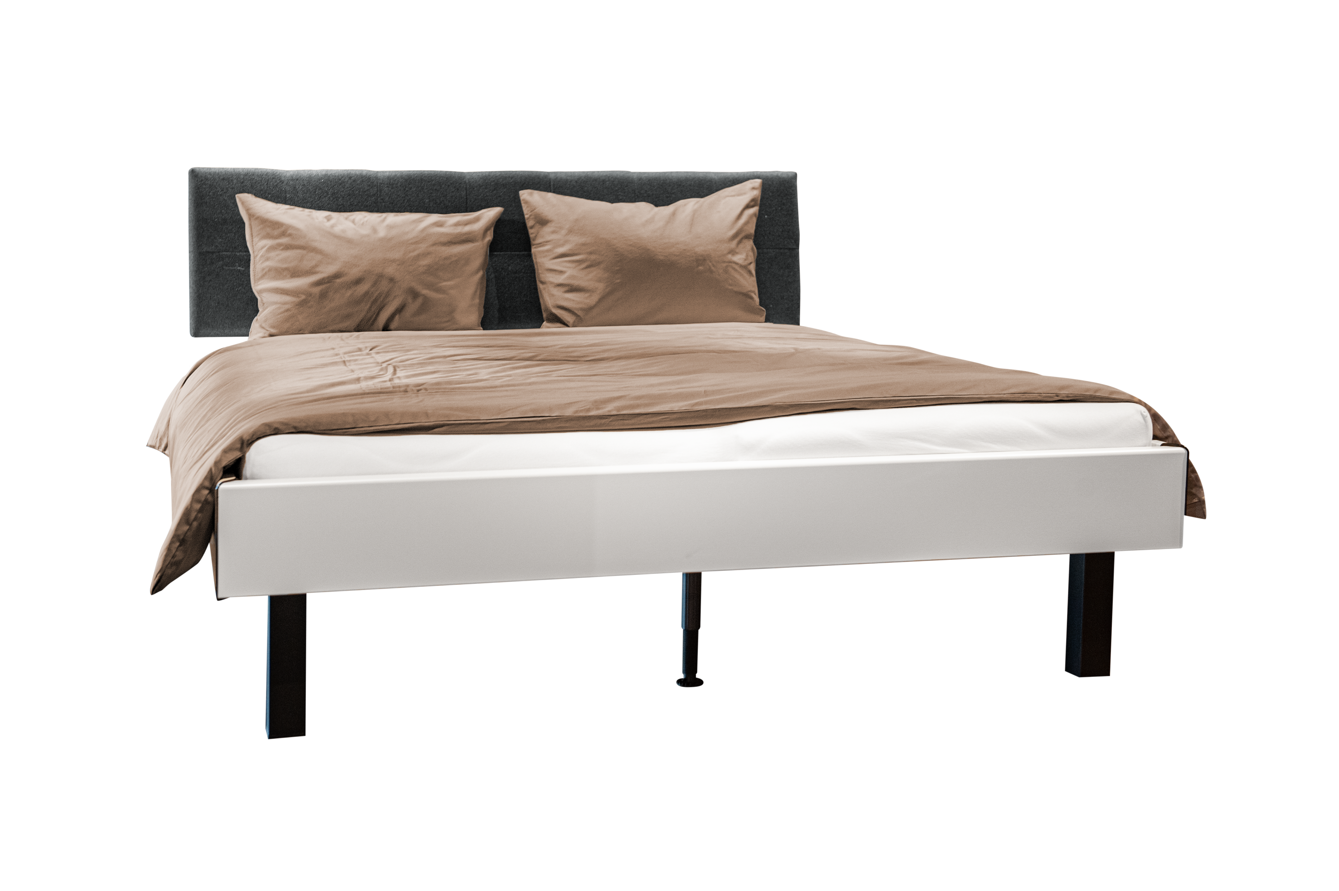 Bett Livorno Plus Modular