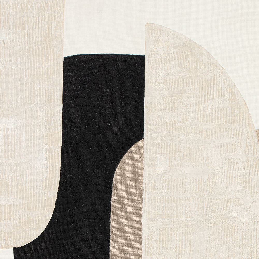 Bild-Shaping Hygge 1-image LAND