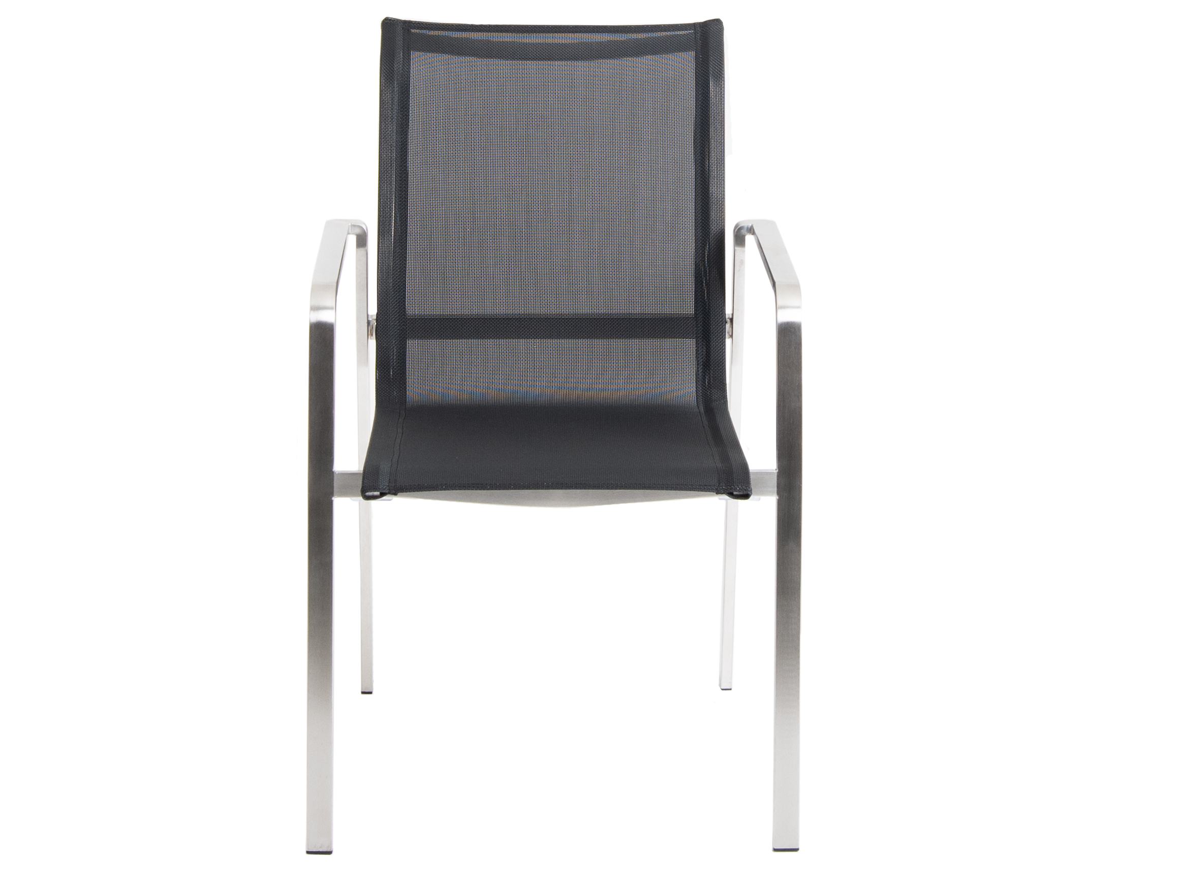 Gartenstuhl Sao Bemo Handels AG