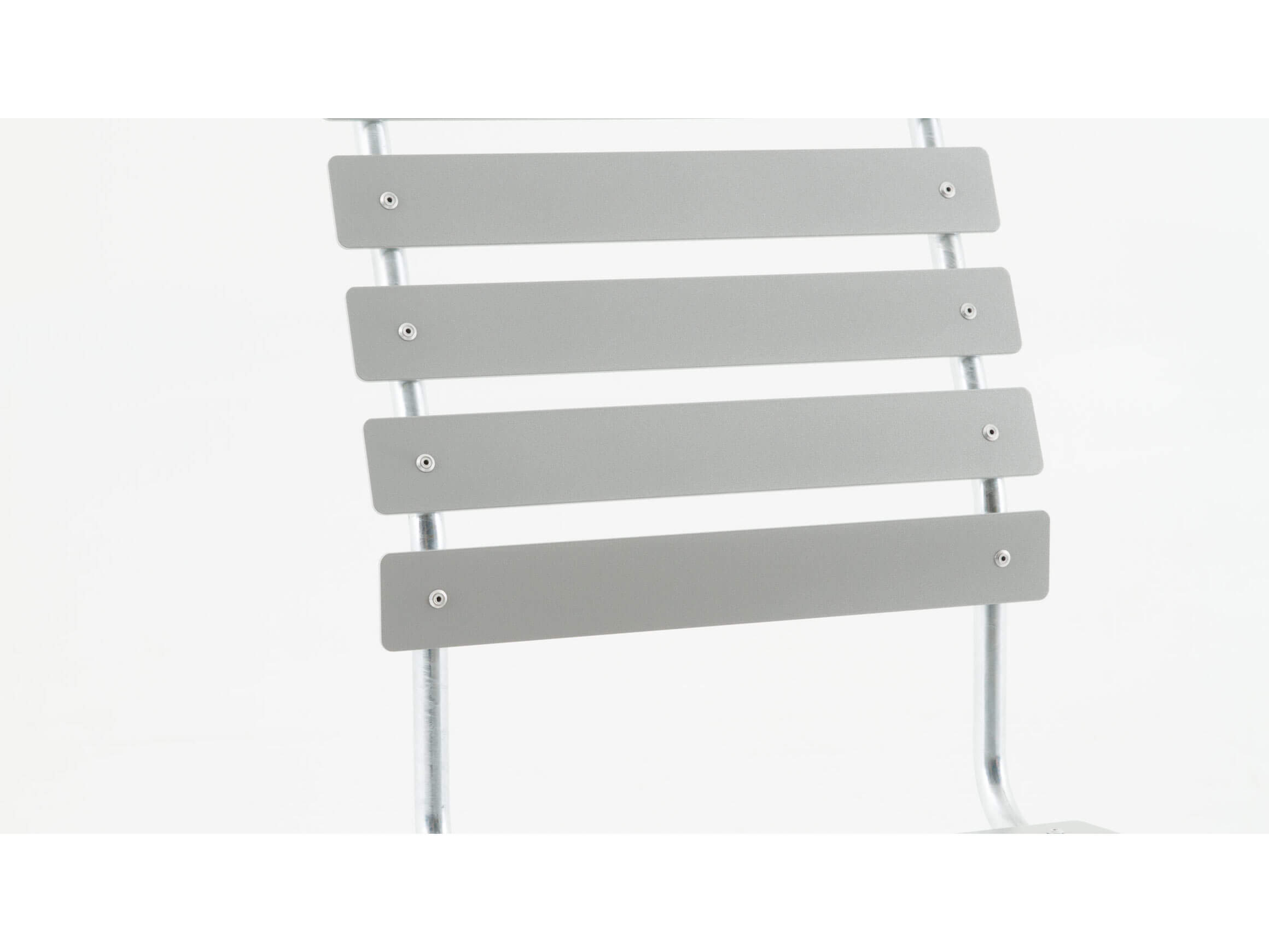 Gartenstuhl-Ascona-Schaffner