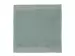 Handtuch Comfort 40 x 60 cm, Hellgrün Alltron / Farbe: Hellgrün