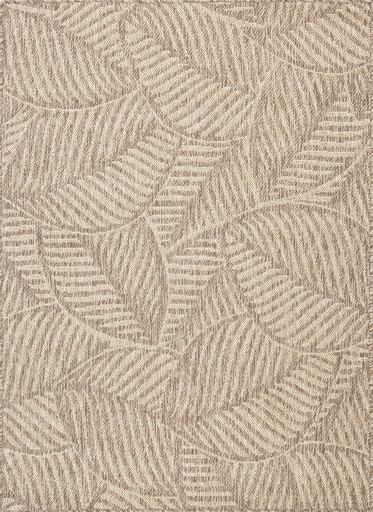 Flory carpet image LAND