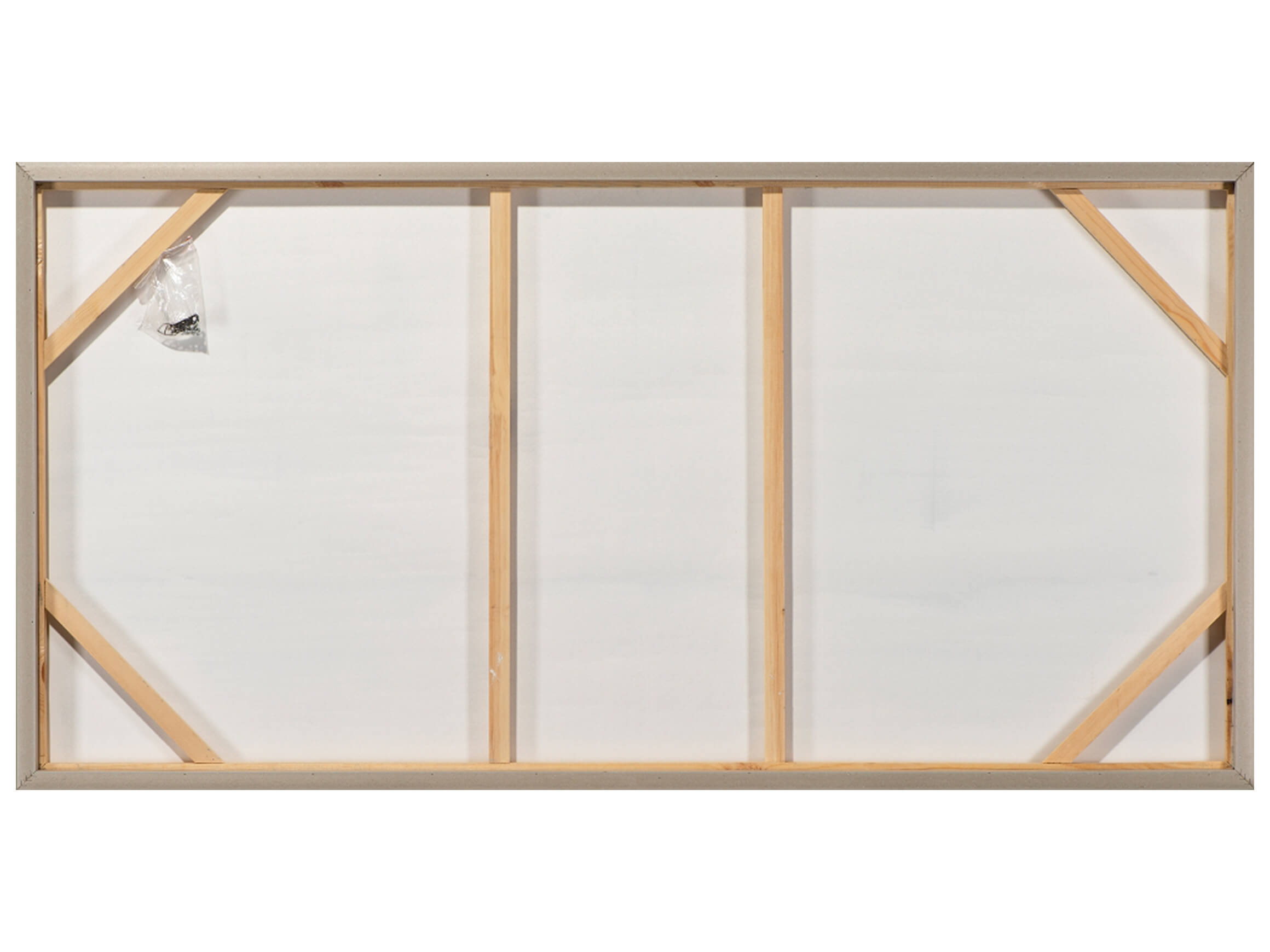 Bild Dunkle Explosion image LAND