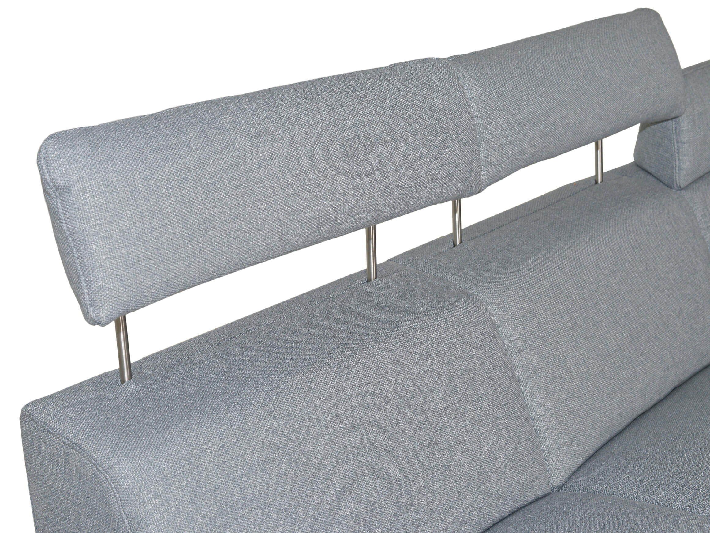 Ecksofa Nilo Himolla