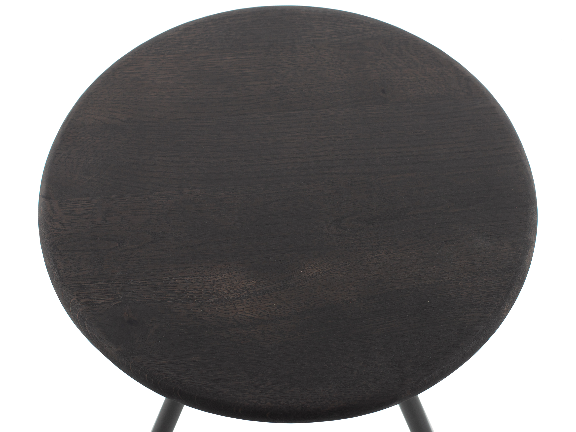 Nachttisch / Beistelltisch Oltre Lüönd