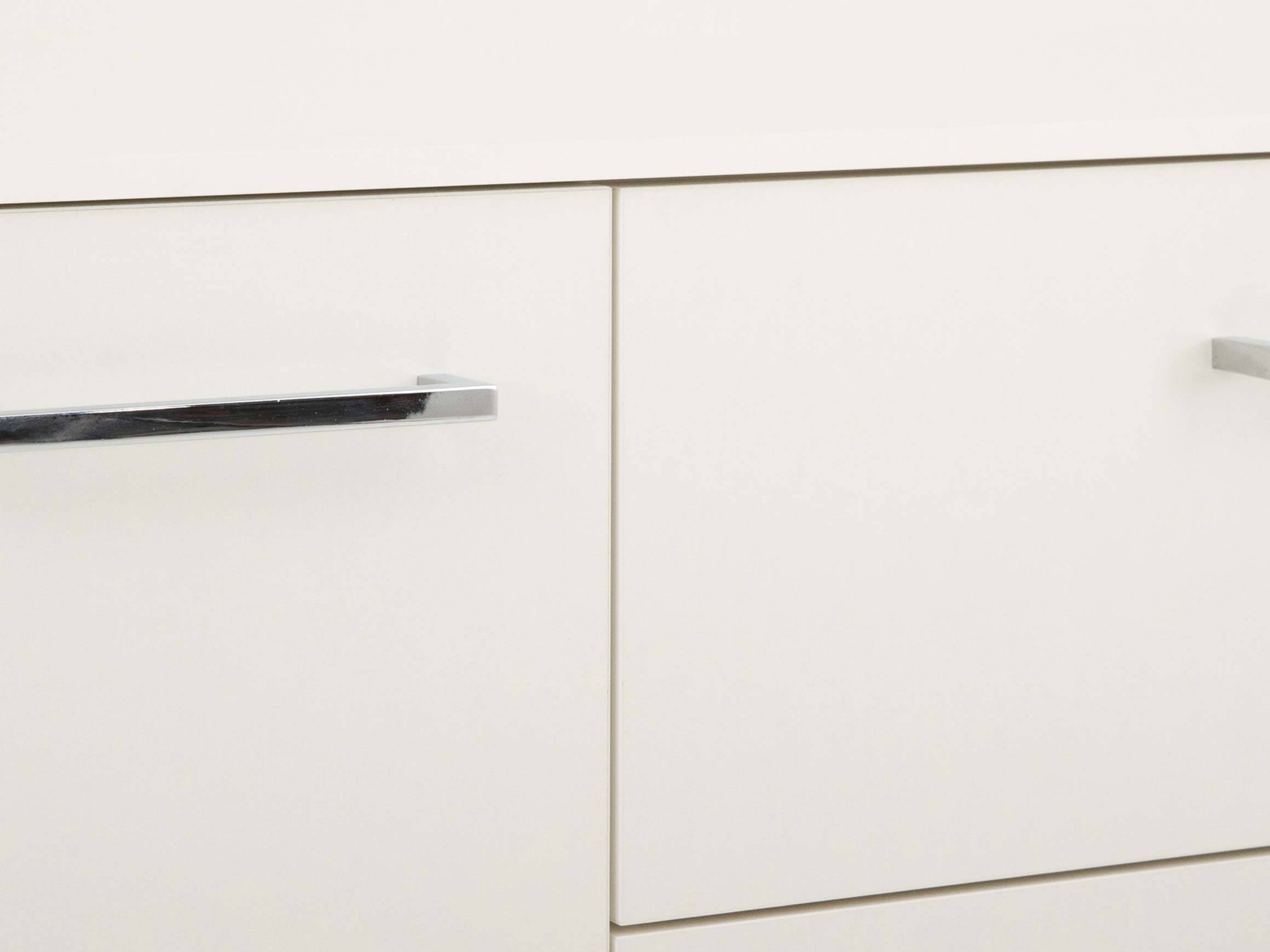 Sideboard Garda Living Modular