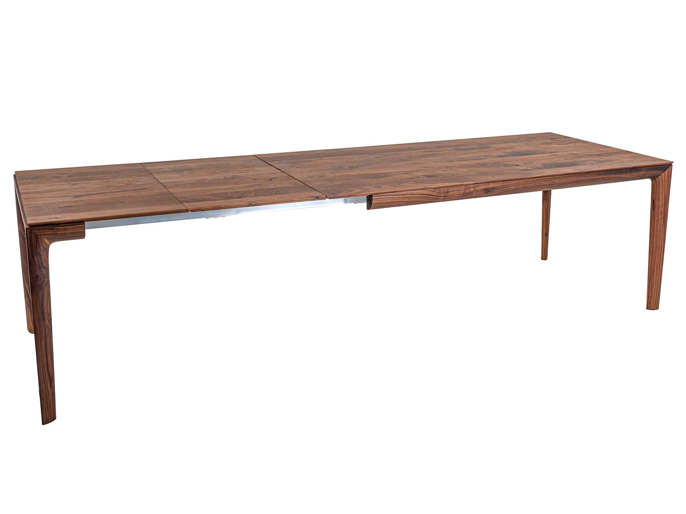Esstisch Fabiano Scholtissek / Tischblattmass (BxT) :180 x 95 cm