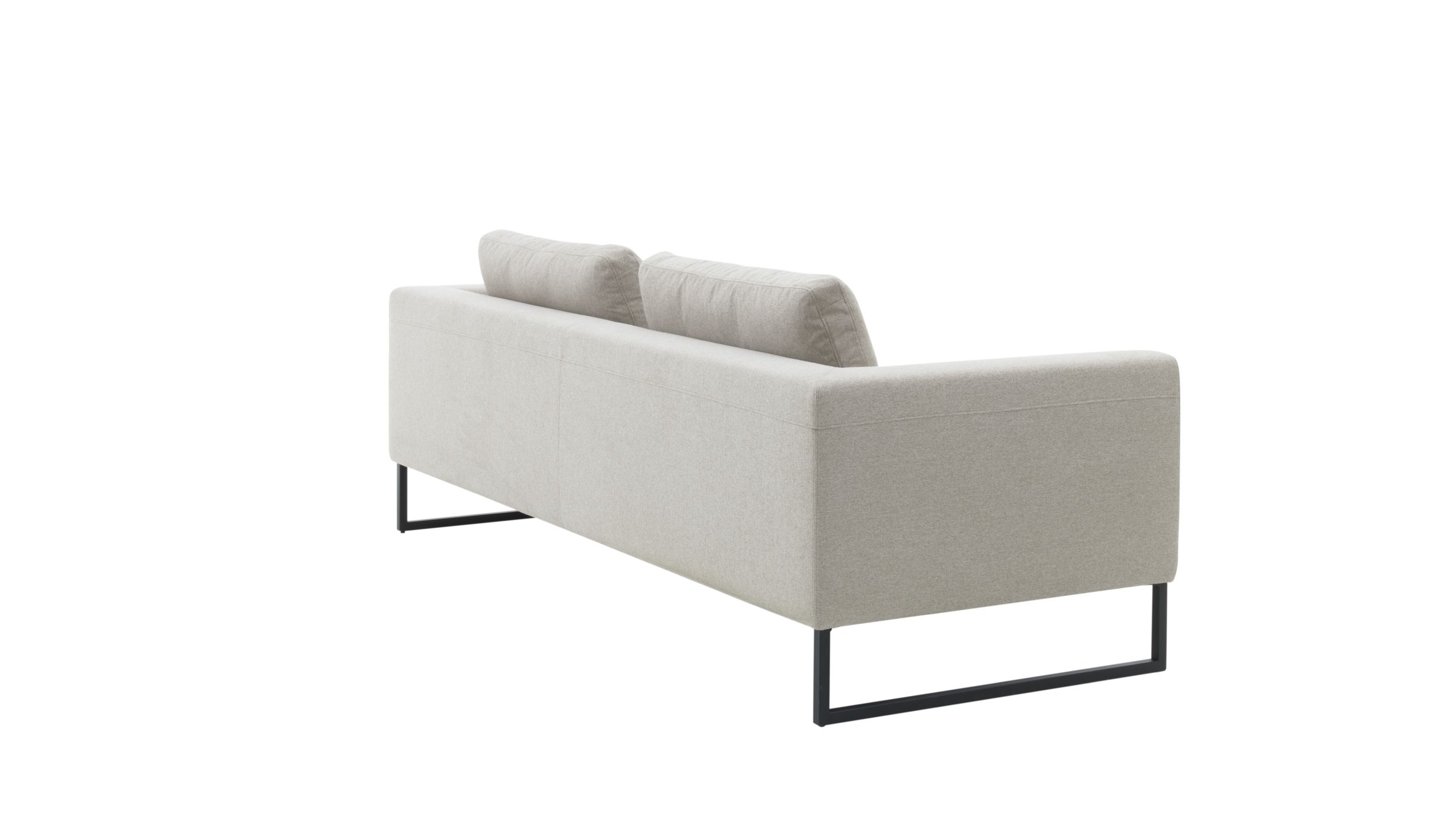 Sofa 4101 B: 210 cm Sofa 4101 B: 210 cm Candy