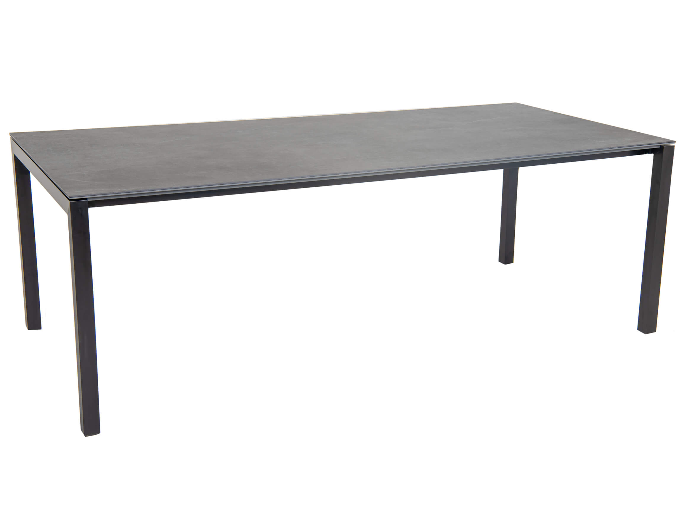 Esstisch Prato Willisau