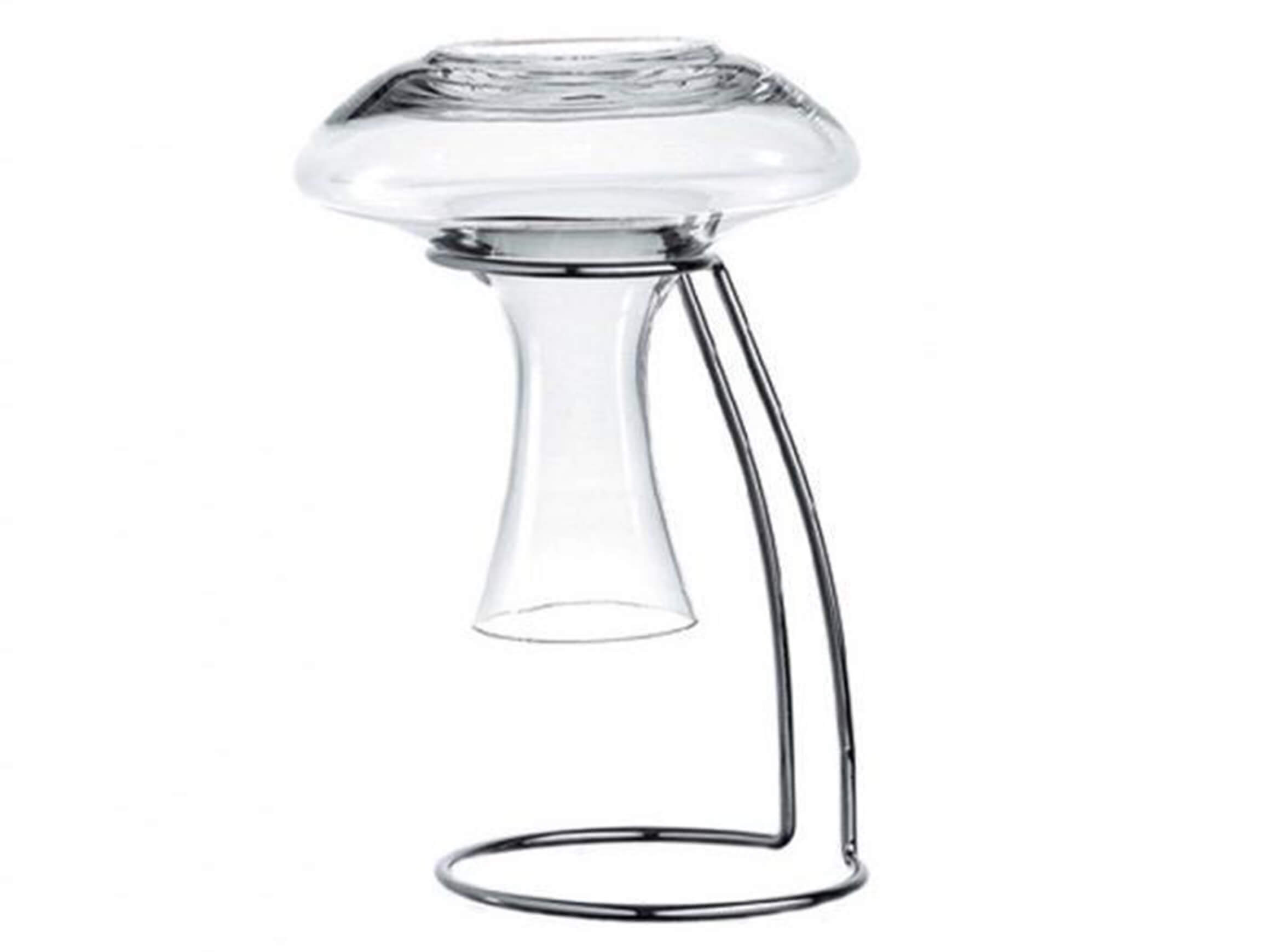 Dekanter Ciao Halterung Alltron