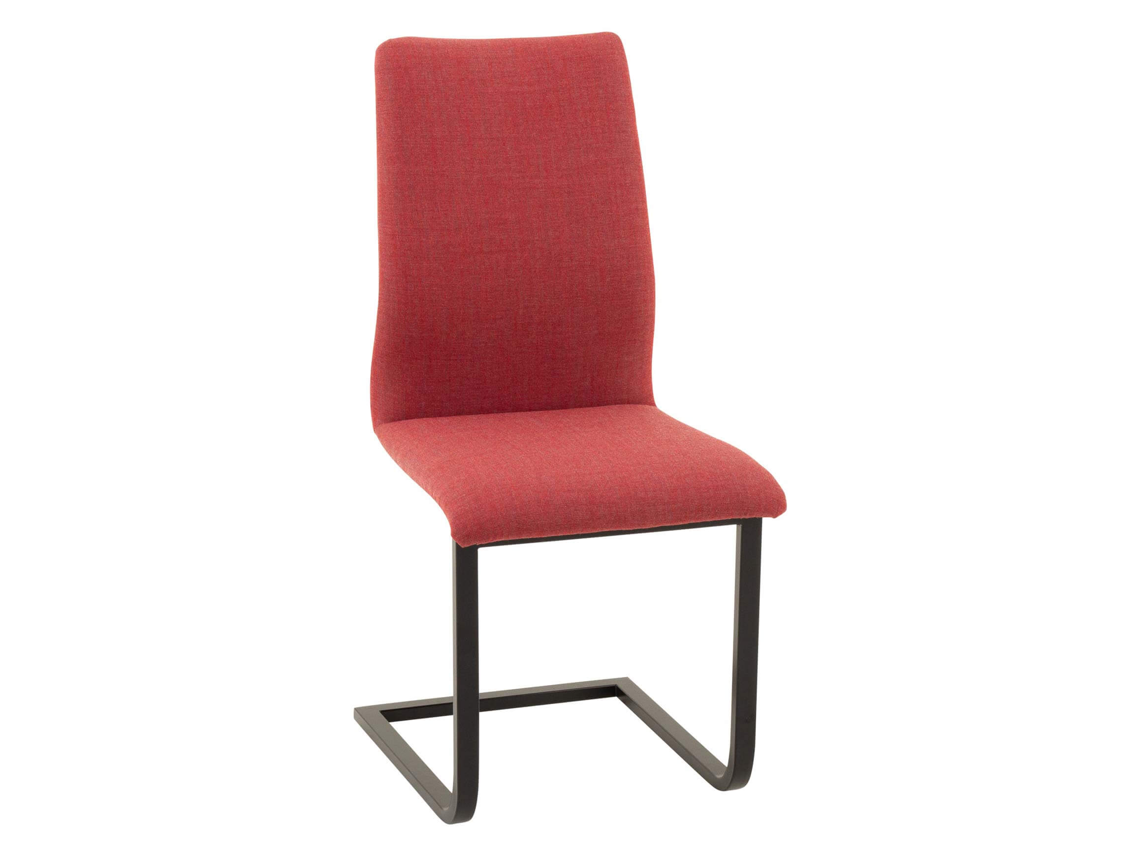 Freischwinger Leni Willisau