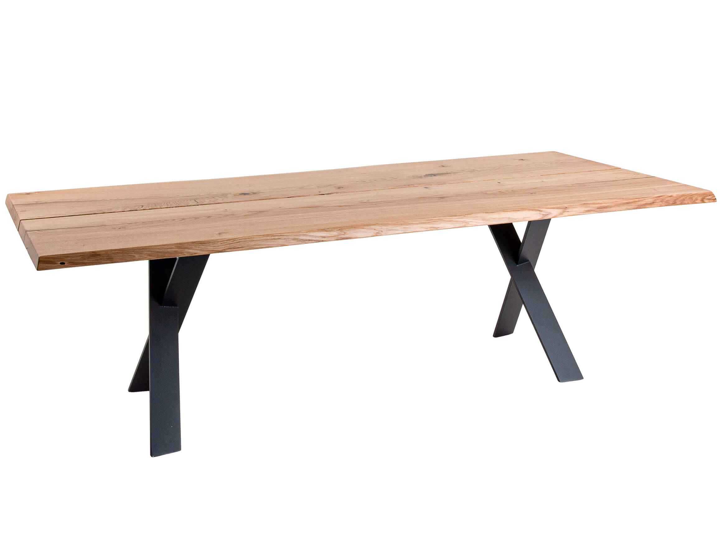 Esstisch 18Hundert Wimmer / Tischblattmass (BxT) :300 x 110 cm