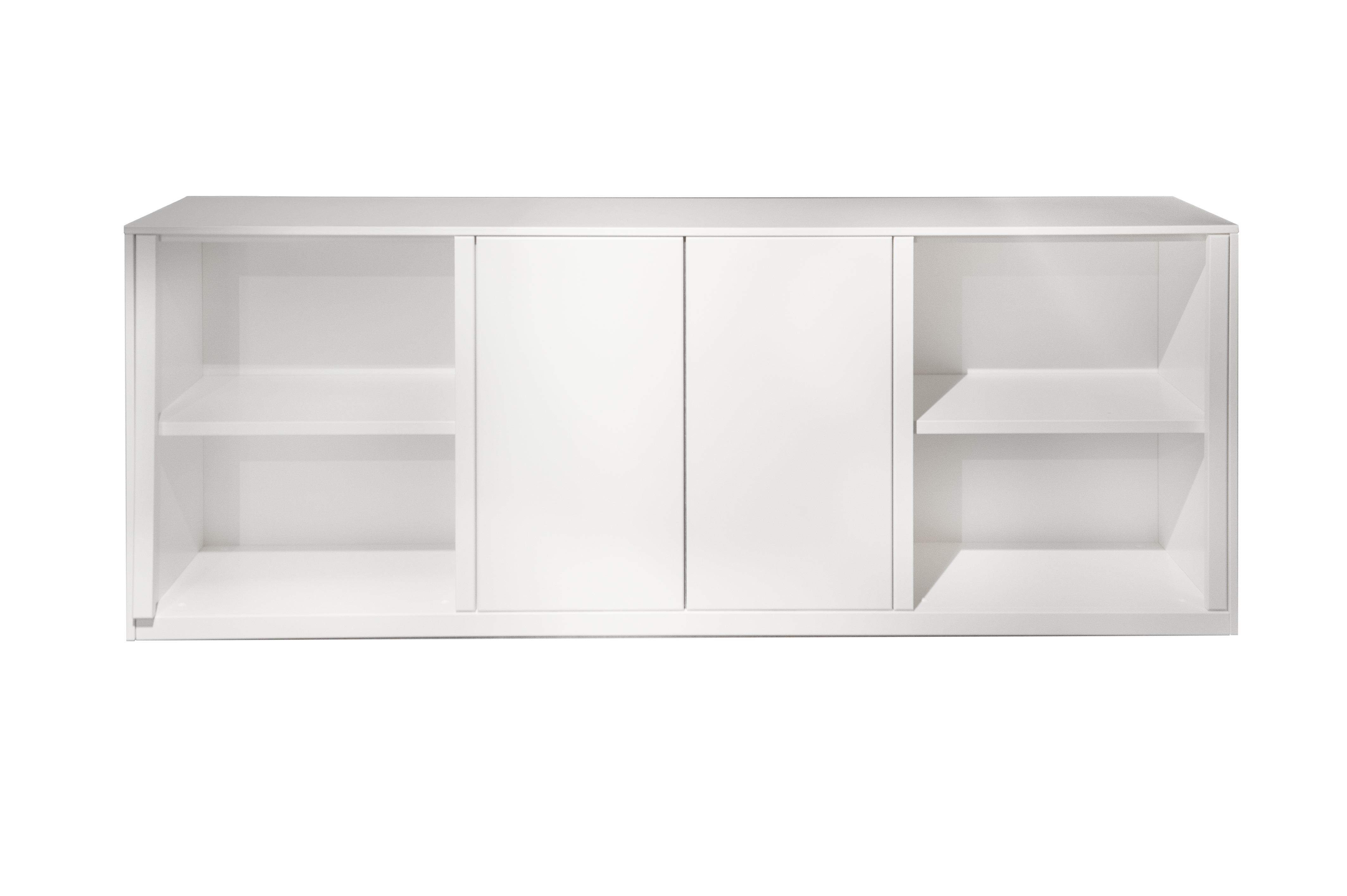 Valea RMW sideboard